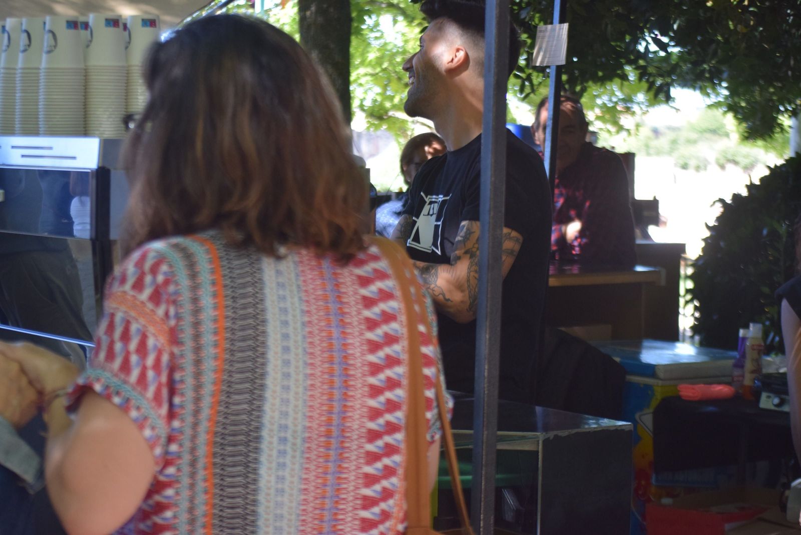 la-ventana-mercado-de-tendencias-2023-10