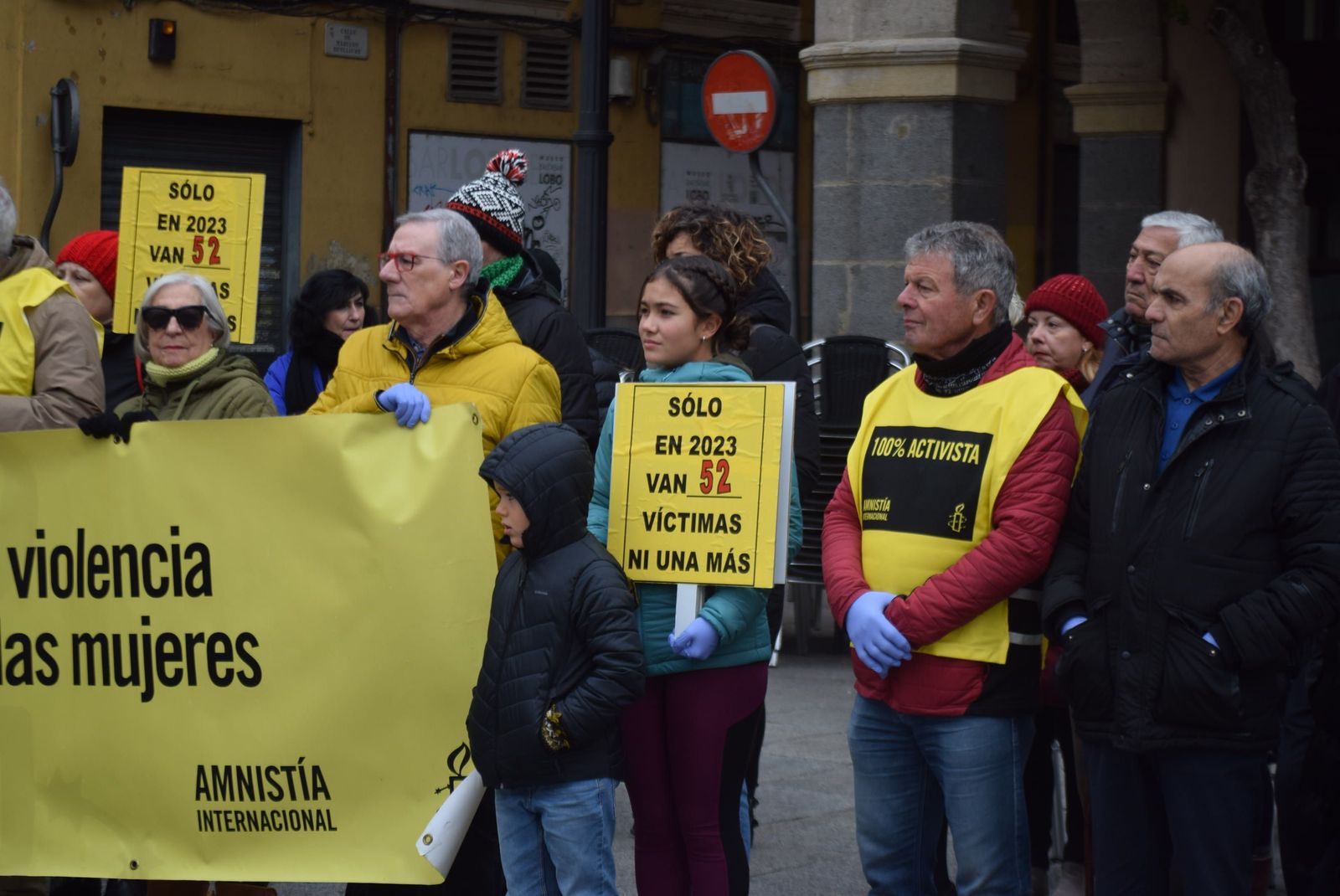 concentracion-25-n-en-zamora-3