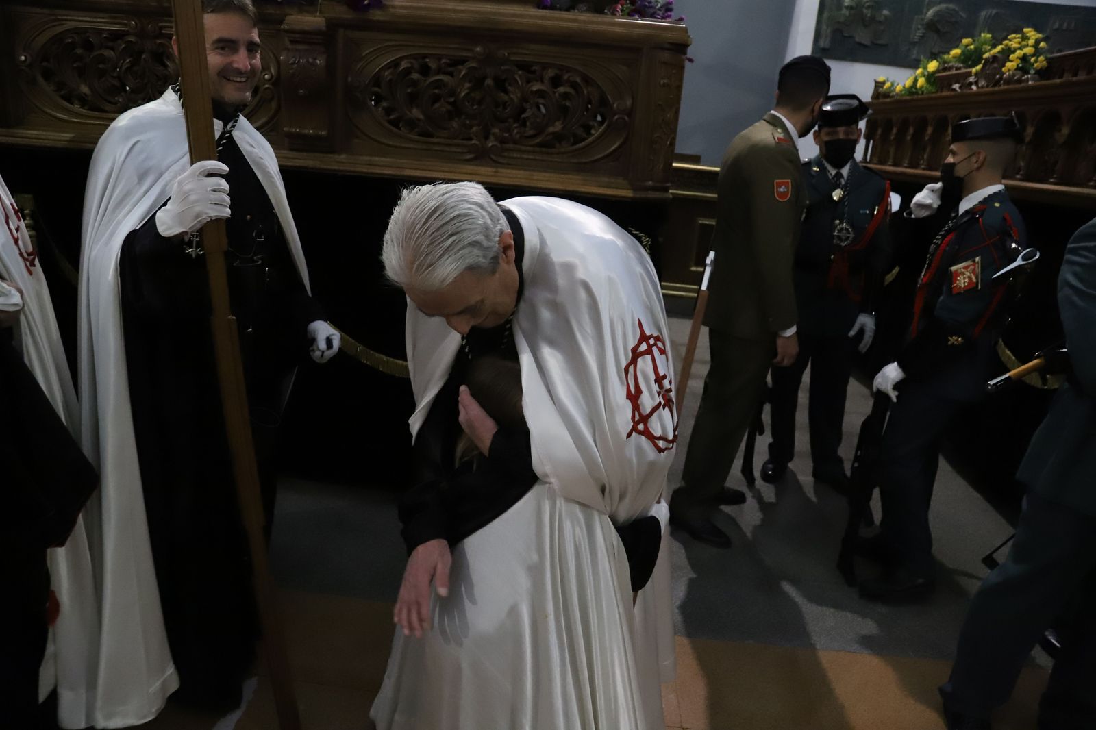 la-tercera-caida-suspendida-16