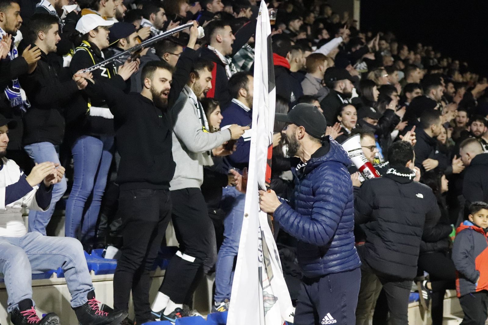 20230114190445-mg-1206