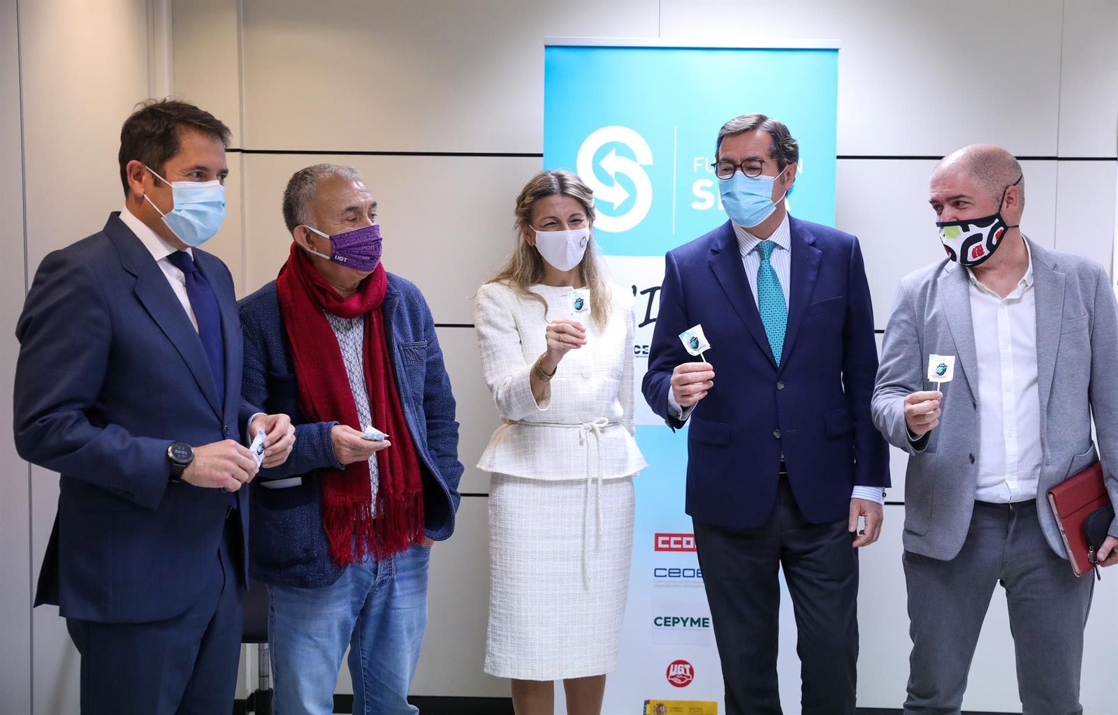 Fotonoticia 20201213112346 1920