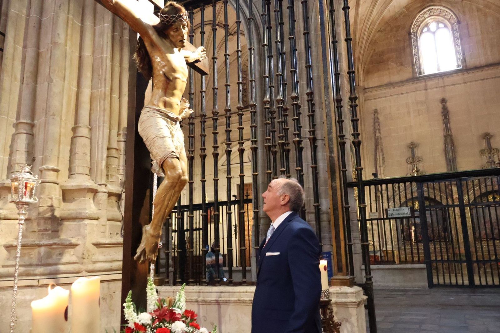 20230325115744-img-8149