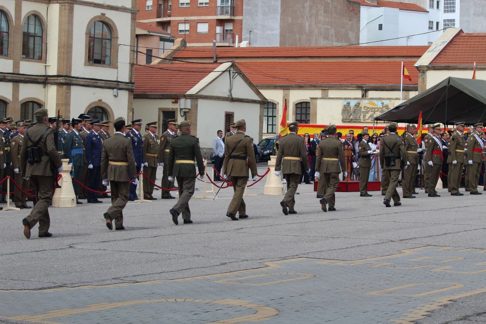 20230530130036-img-8227