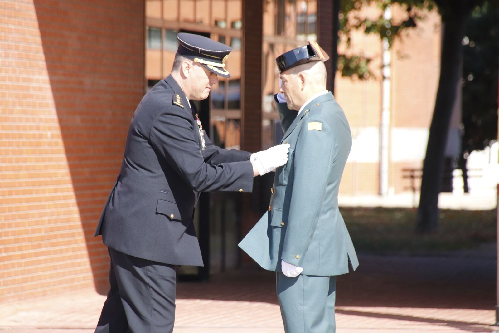 20221012114026-mg-4253