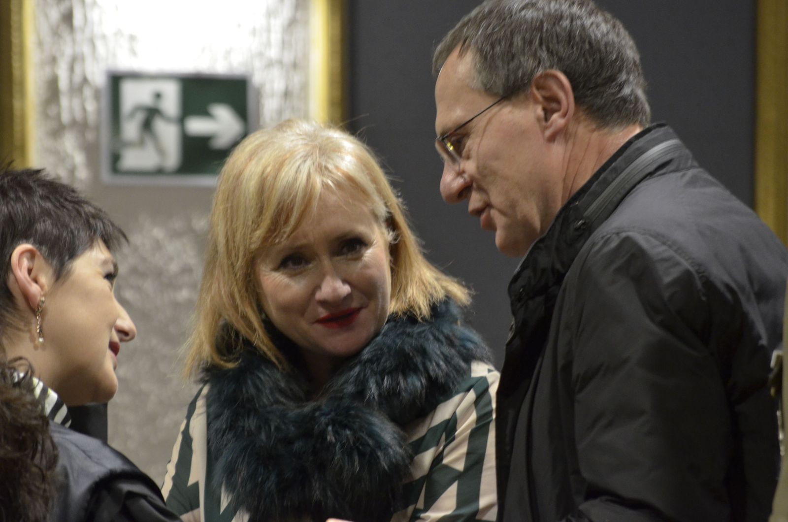 la-abogacia-zamorana-celebra-san-idelfonso-5