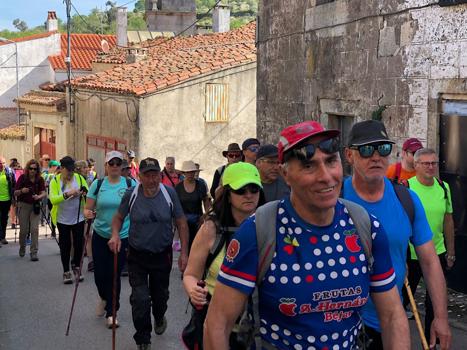 xxvii-ruta-de-senderismo-de-mieza-33