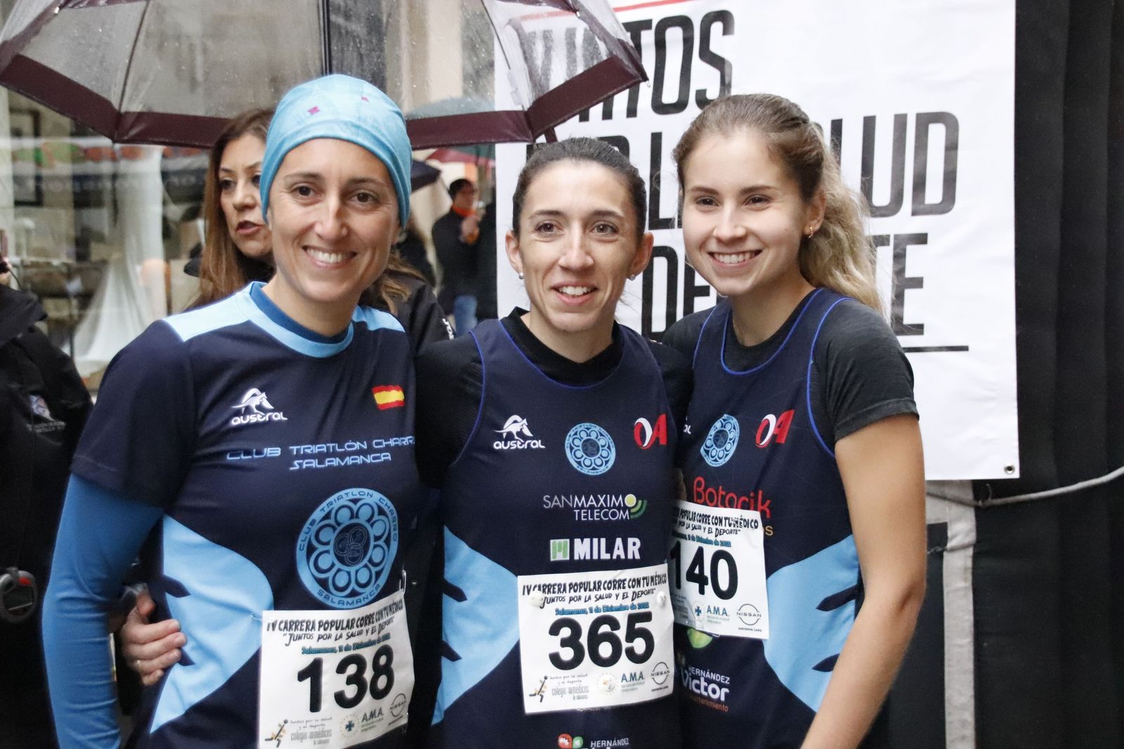 20221211103130-mg-6587