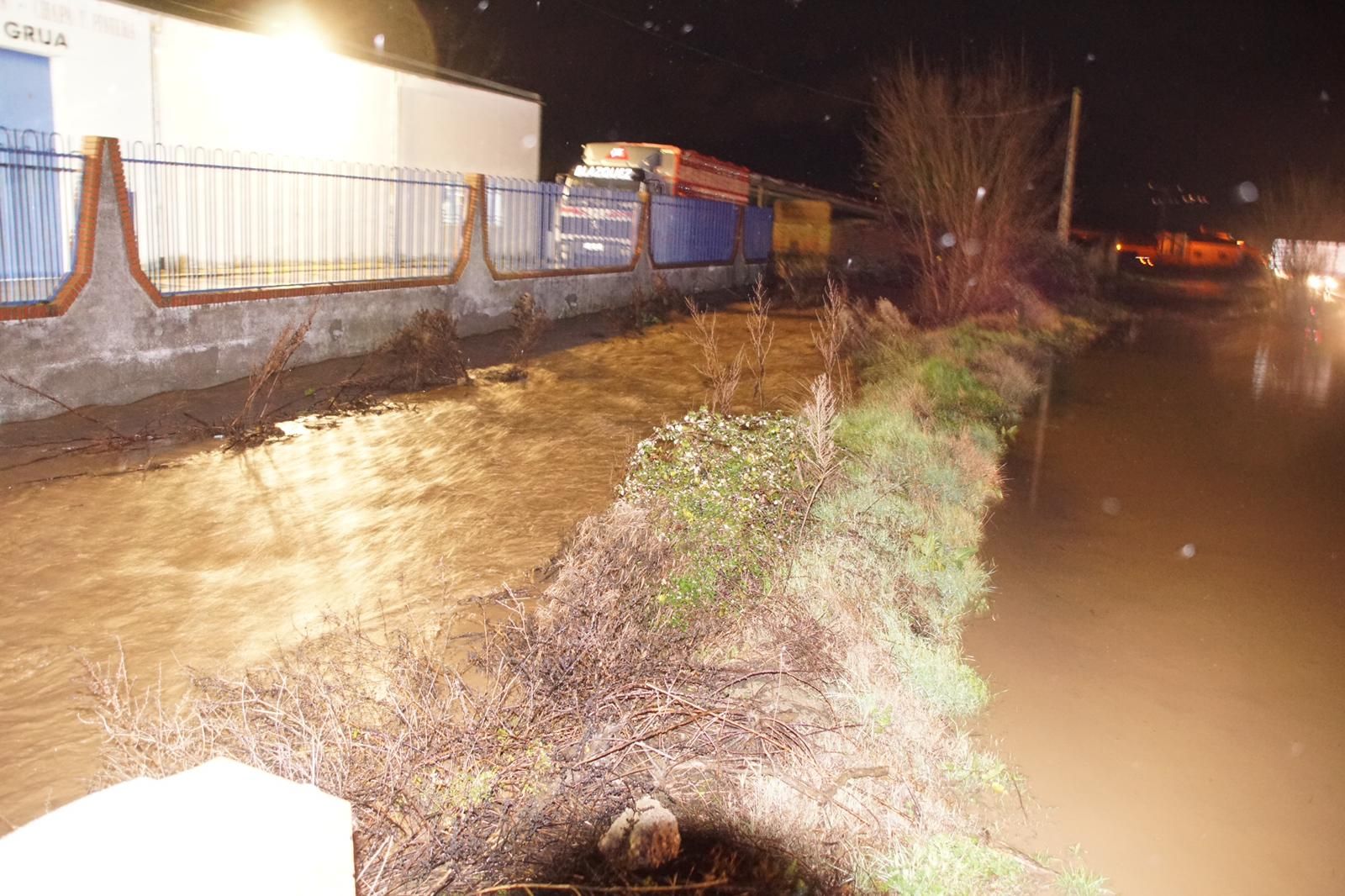 inundaciones-en-alba-de-tormes-2