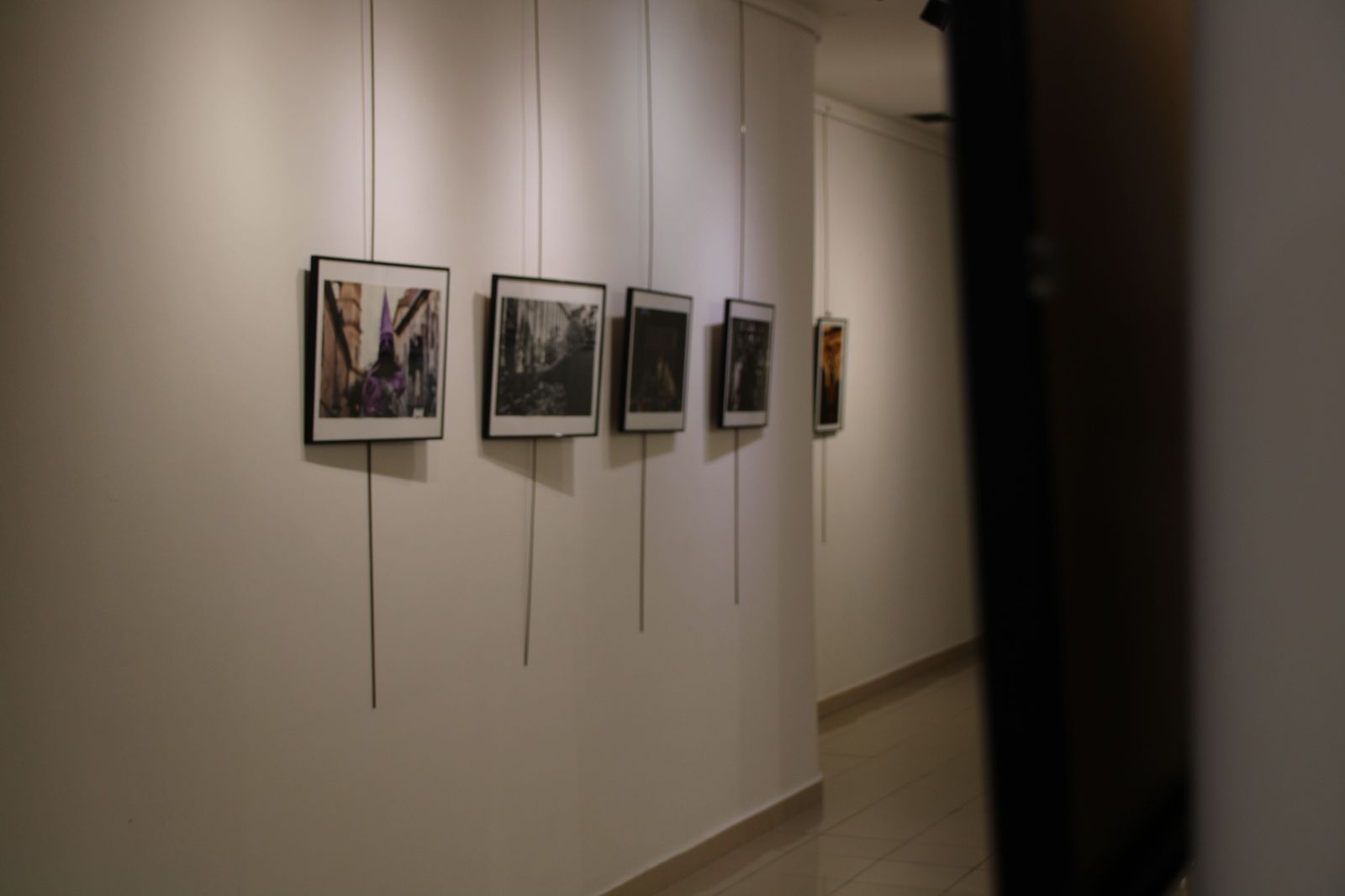 exposicion-de-semana-santa-en-el-espacio-joven-16