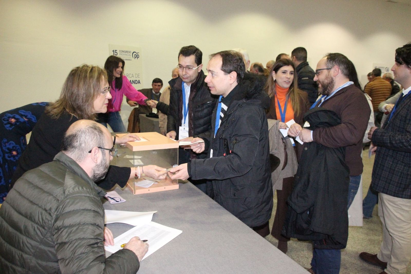 20230311113518-img-3692