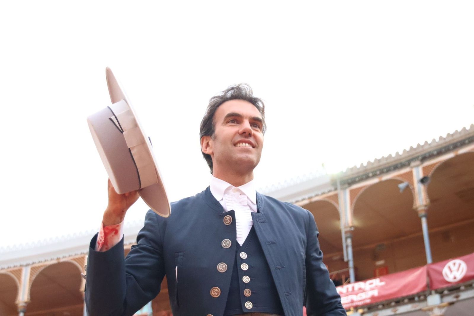 20230909191539-img-0818