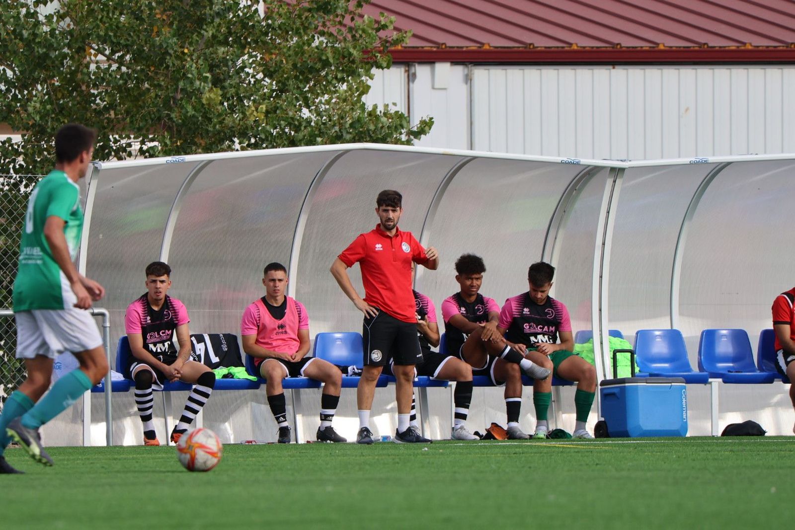 20231008165811-img-2417