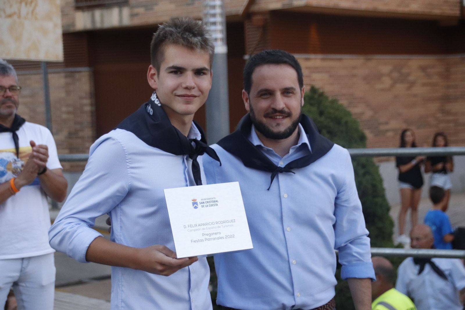 20220804194113-mg-0463