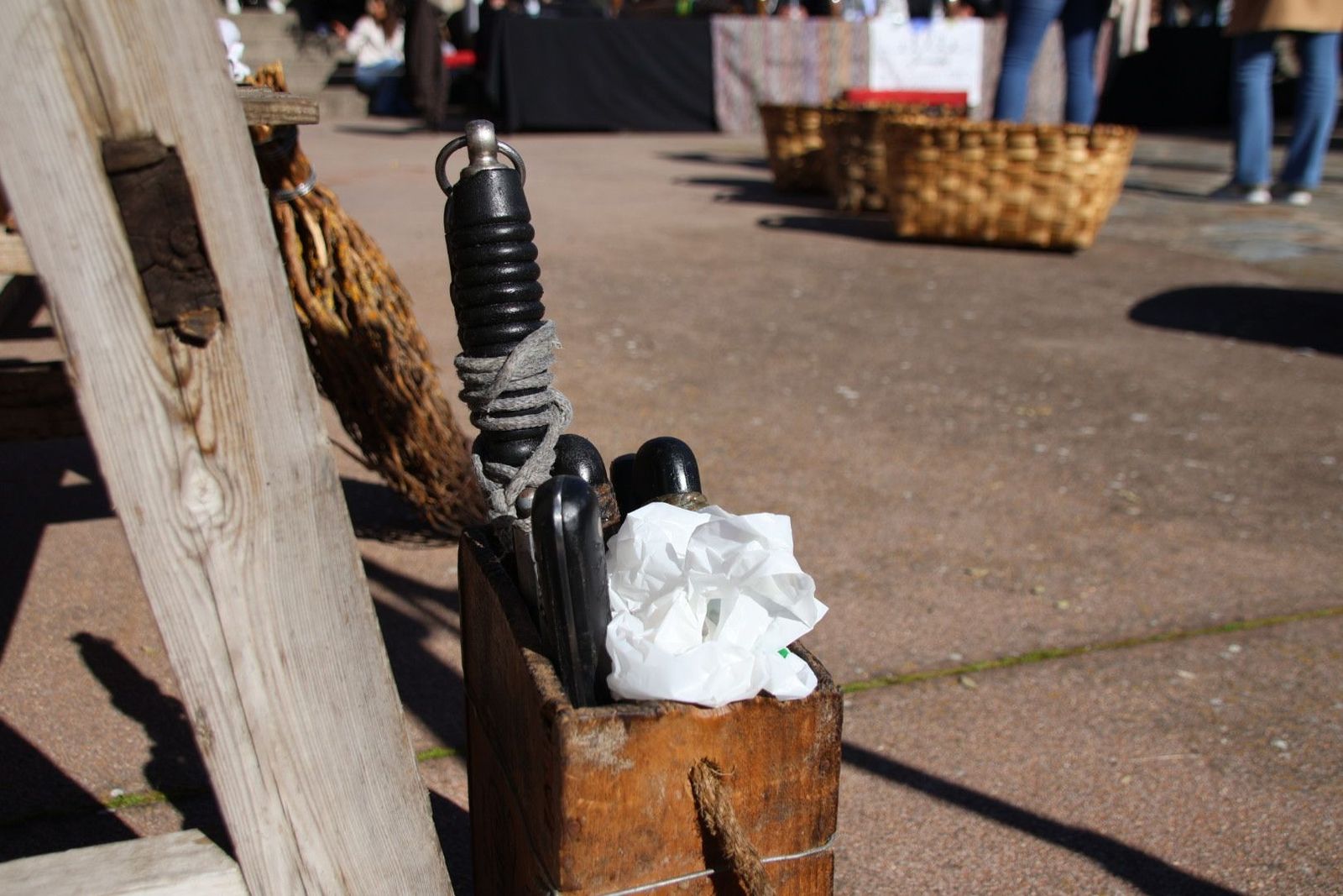 20240203130454-img-4424