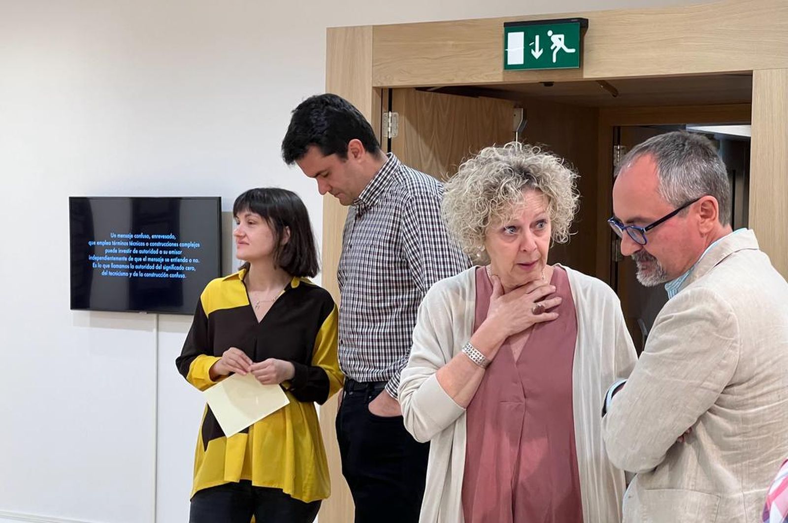 exposicion-lengua-y-politica-la-transicion-espanola-a-la-democracia-38