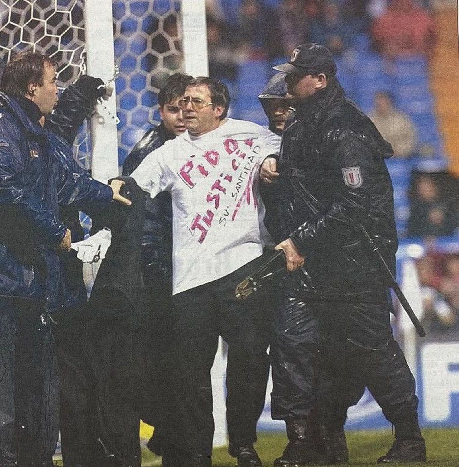 WhatsApp Image 2019 11 29 at 10.15.44