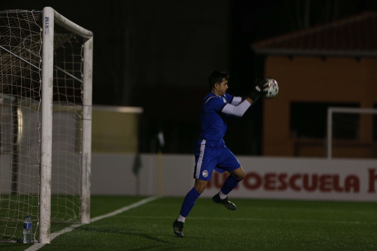 unionistas-ln-diocesan-7