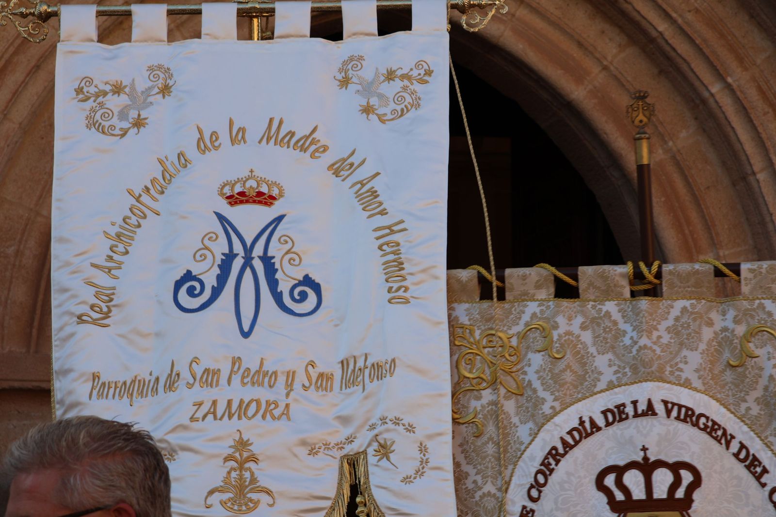 procesion-de-la-virgen-del-carmen-2024-en-zamora-40