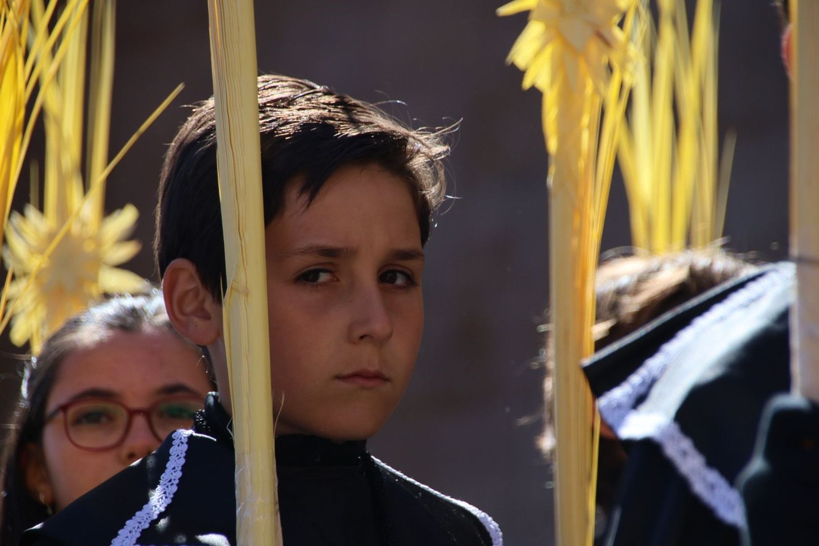 20230402114721-img-9517