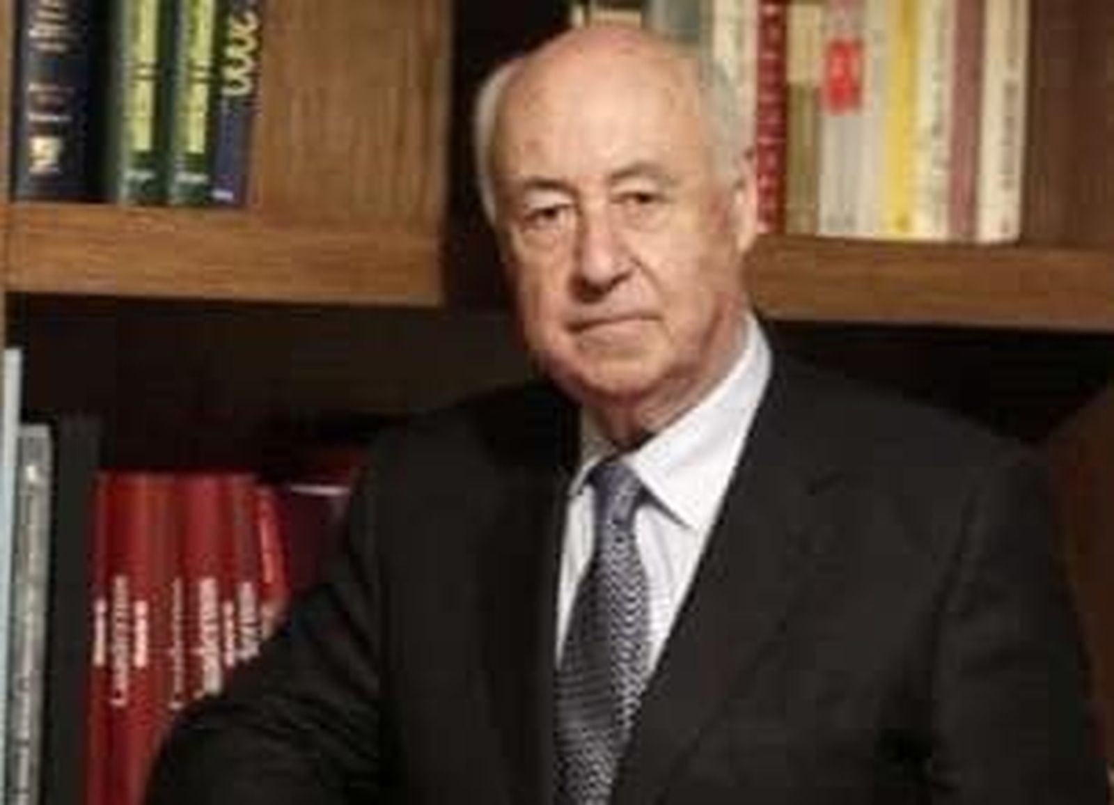 84249532 1993459784131419 5682982842099826688 n