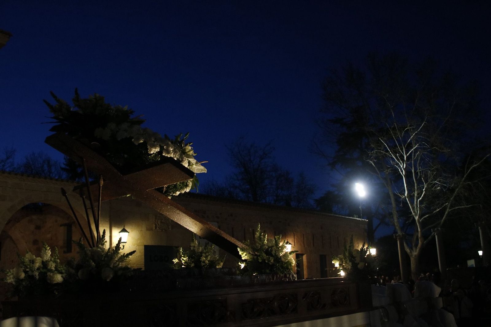 hermandad-penitencial-de-nuestro-senor-jesus-luz-y-vida-11