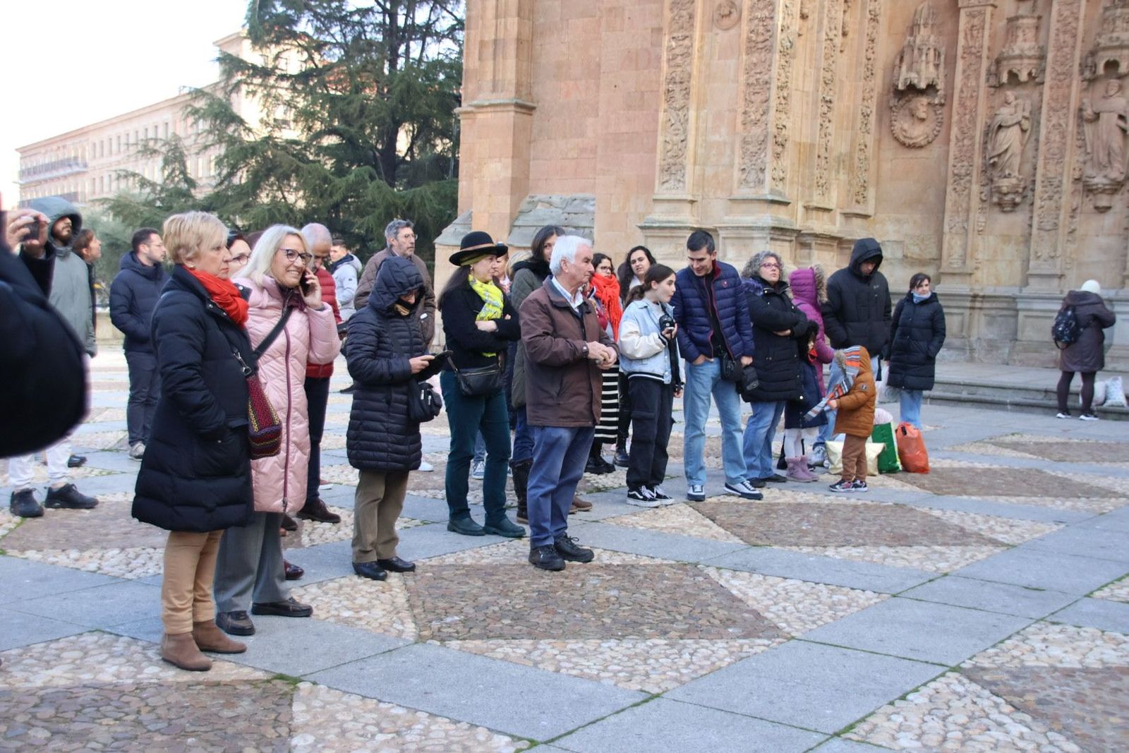 20231125125826-img-2917