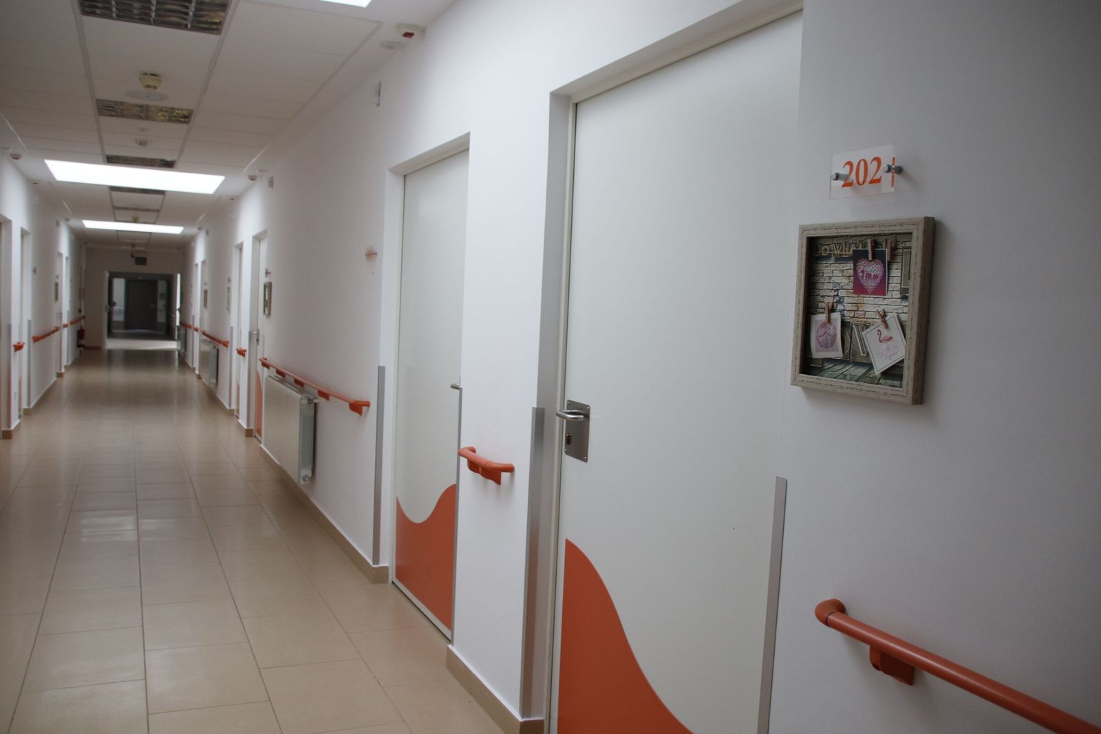 20230215103809-mg-6264