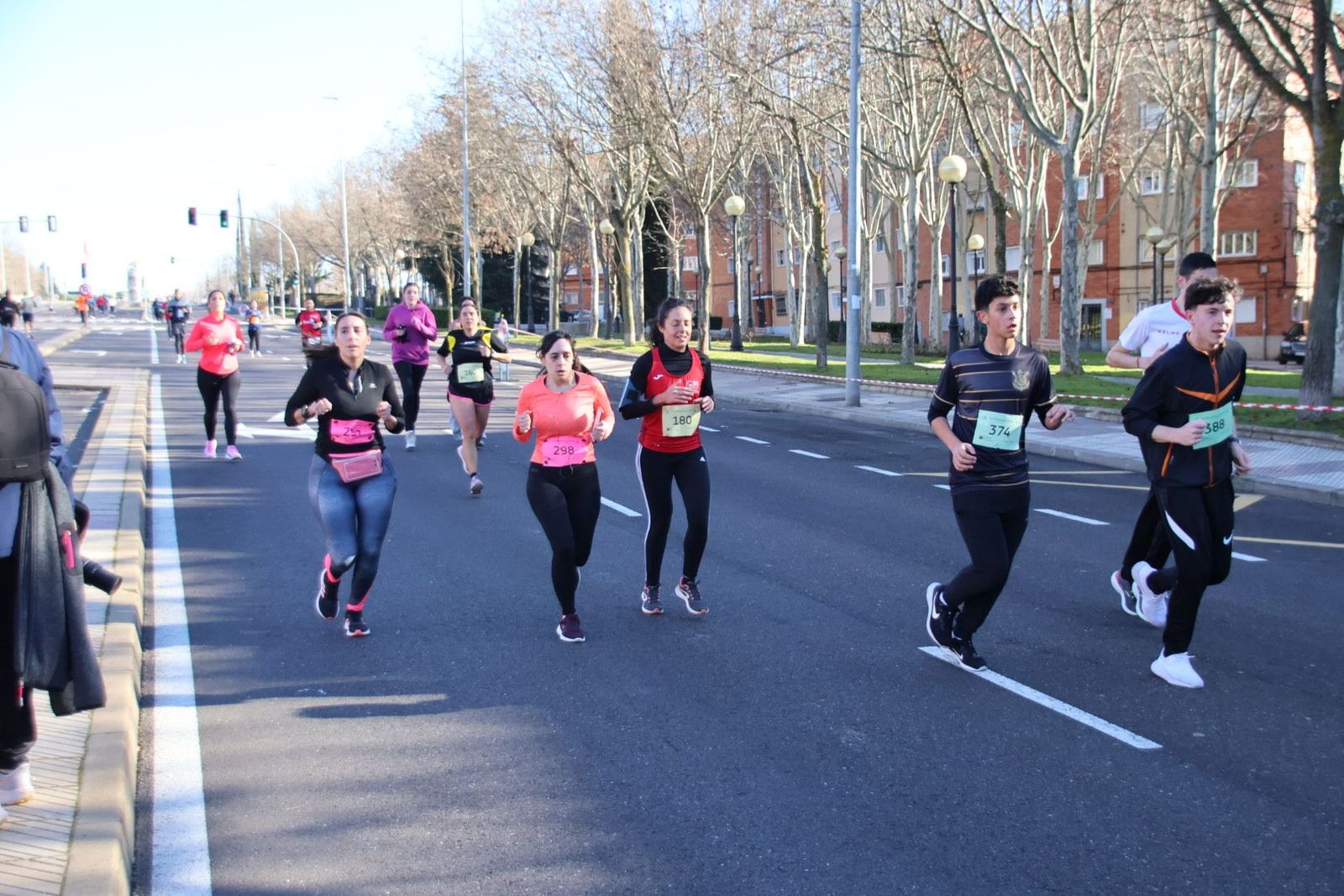 20240204110958-img-5022