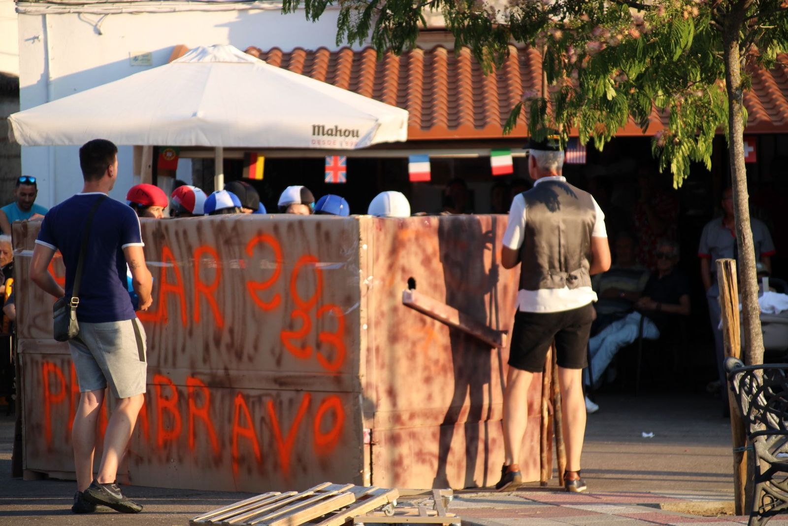 20230624205803-img-8223