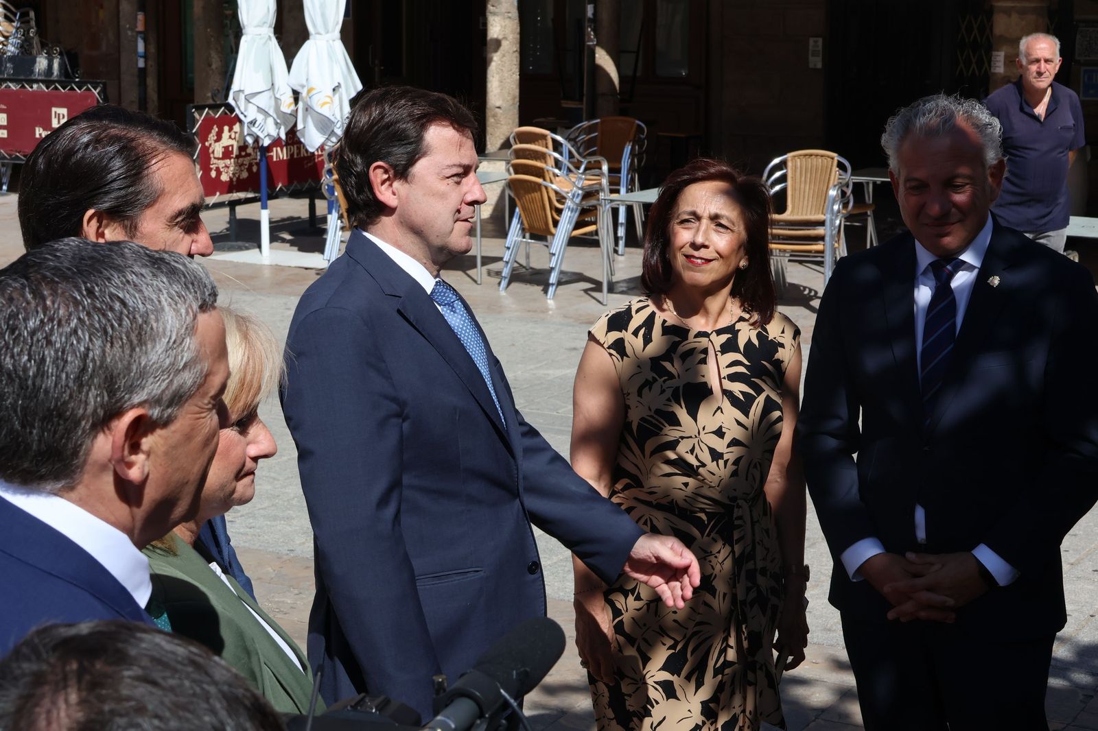 Presentación del Plan Regional de Ámbito Territorial de Monte La Reina (31).JPG