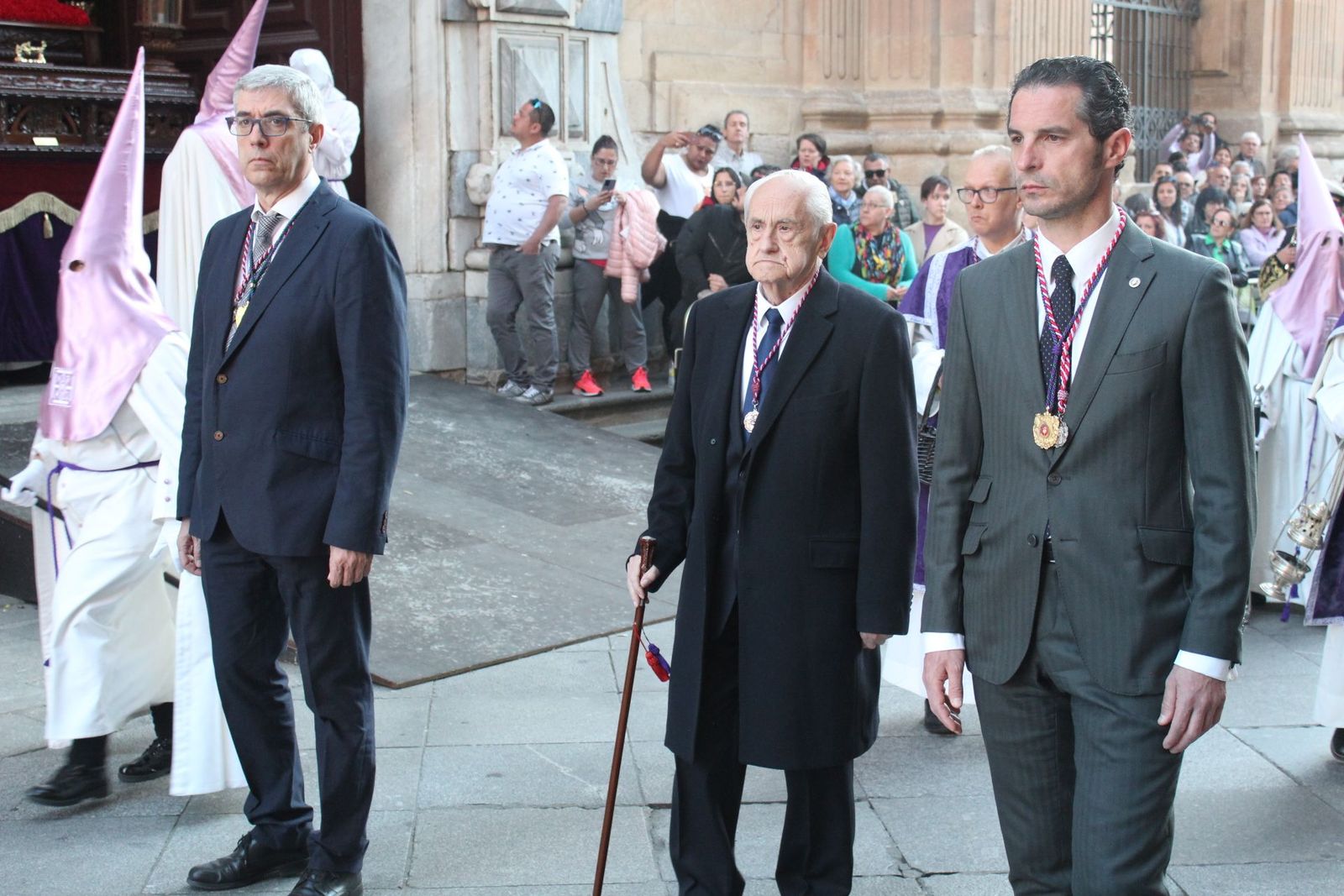 20230406210202-img-3617