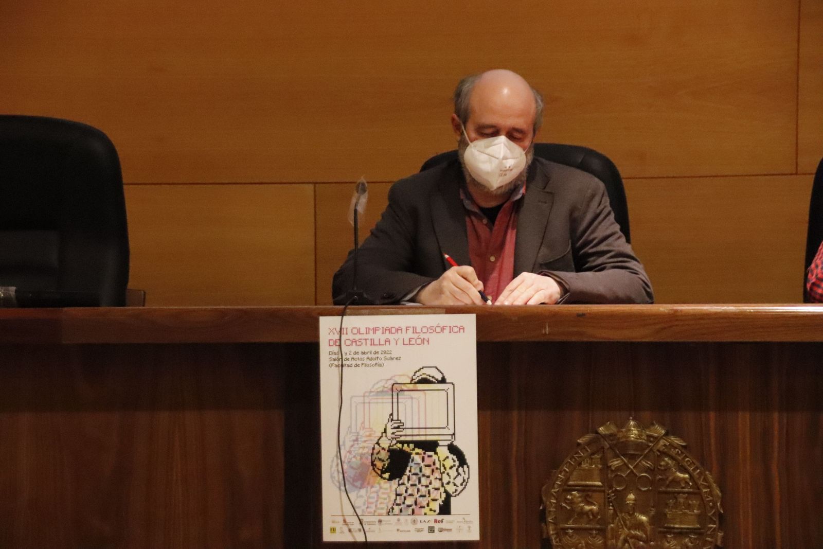 20220401100356-mg-8634