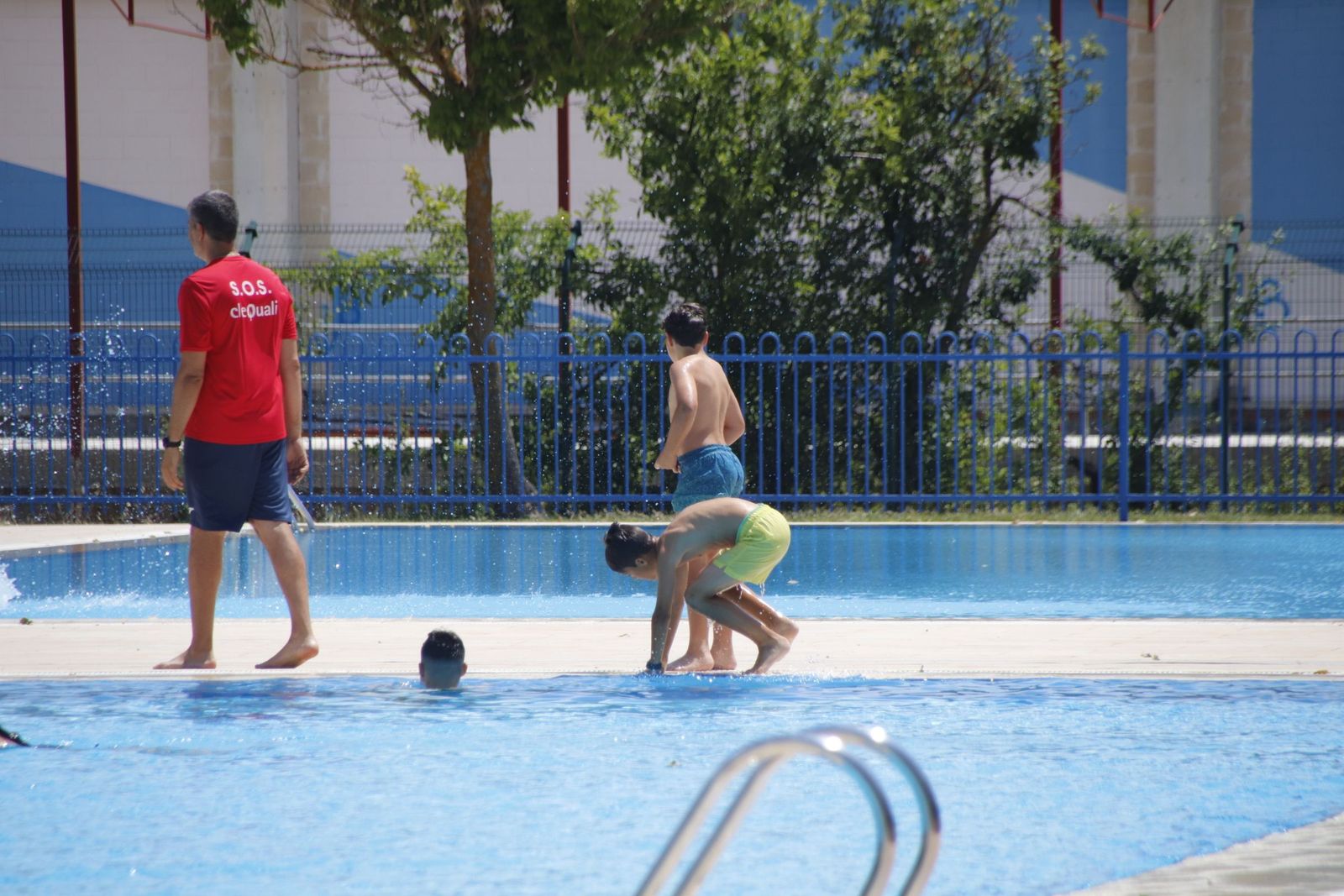 20220611121514-mg-3463