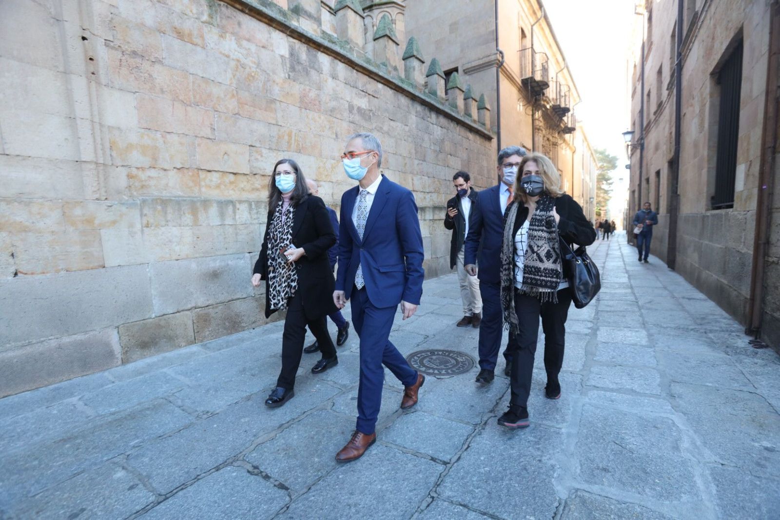 whatsapp-image-2021-11-30-at-11-51-53