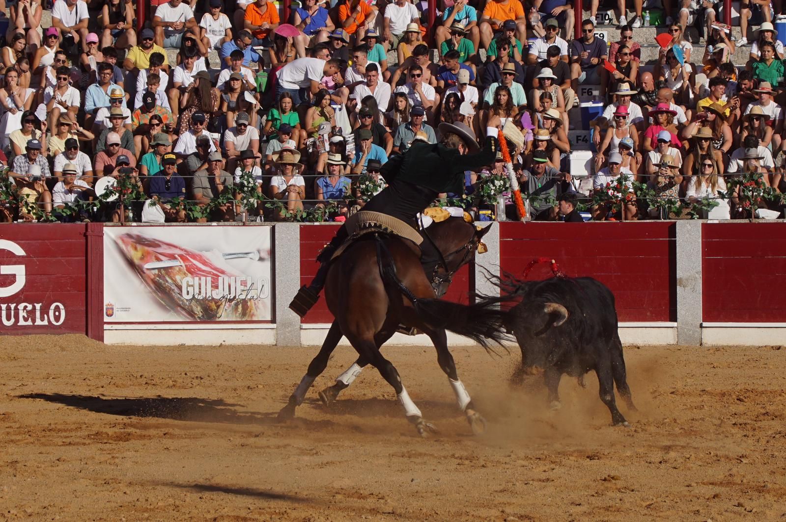 corrida-rejones-guijuelo-105