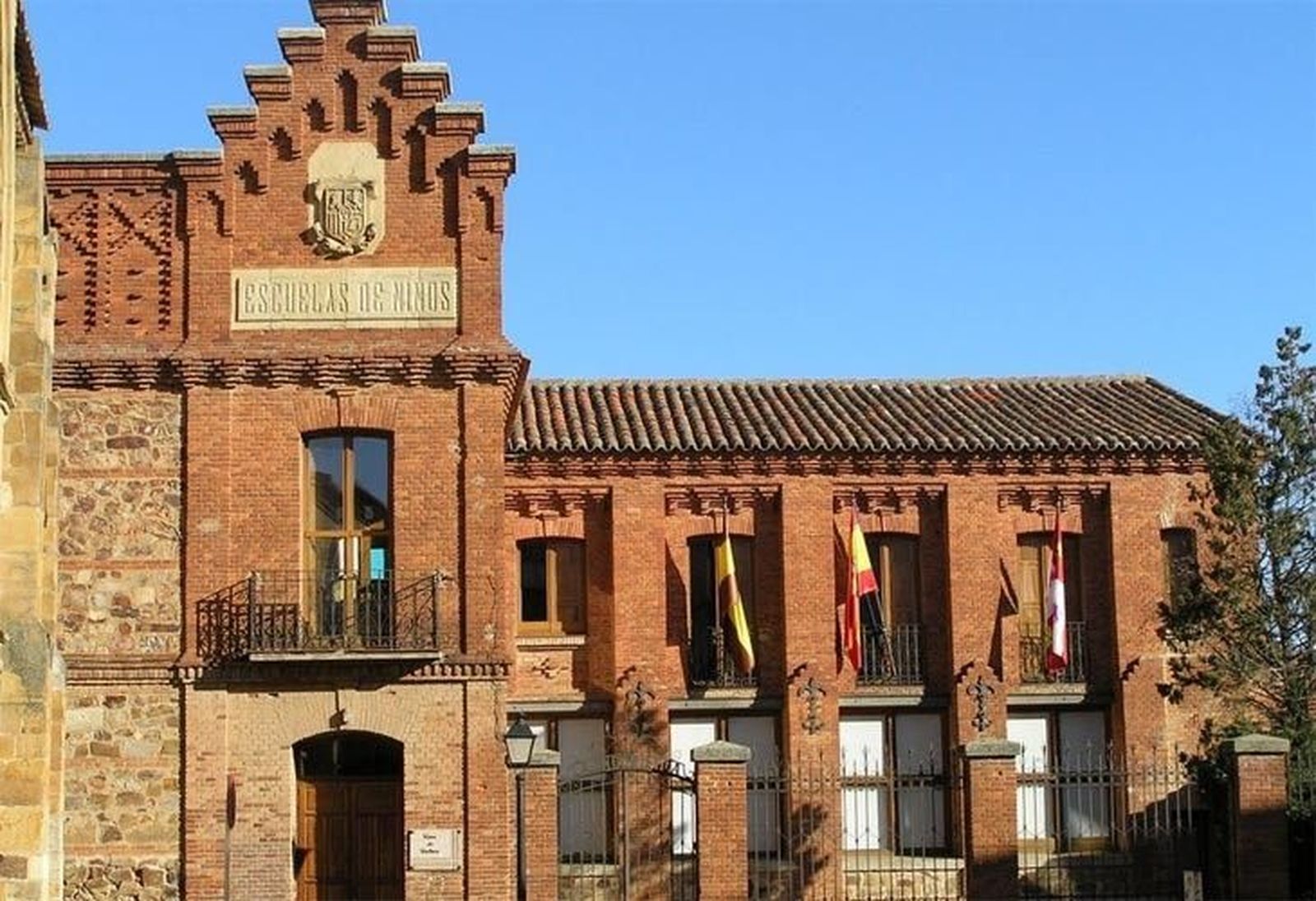 El Ayuntamiento de Benavente celebra una jornada sobre interculturalidad