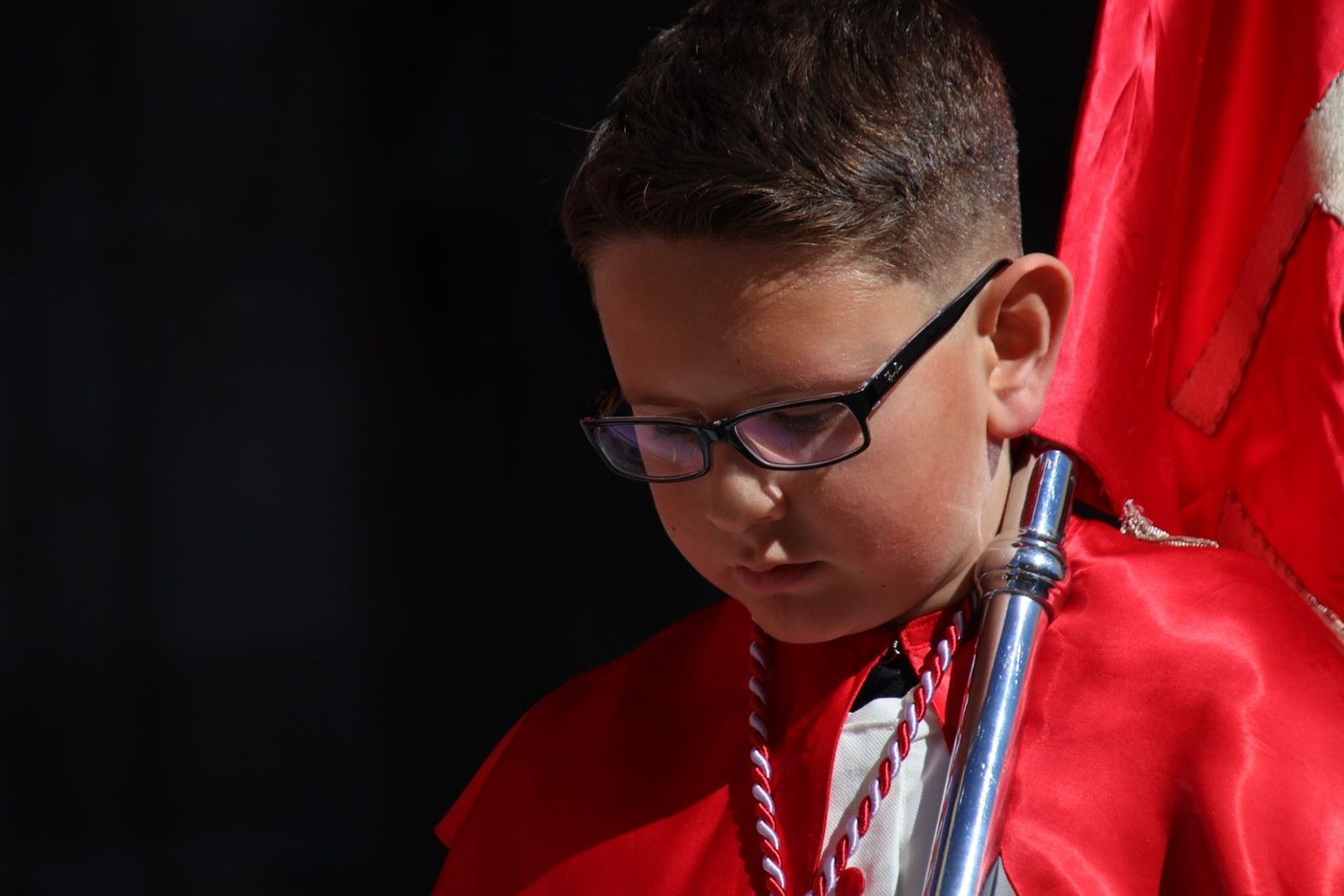 20230402160612-img-9691