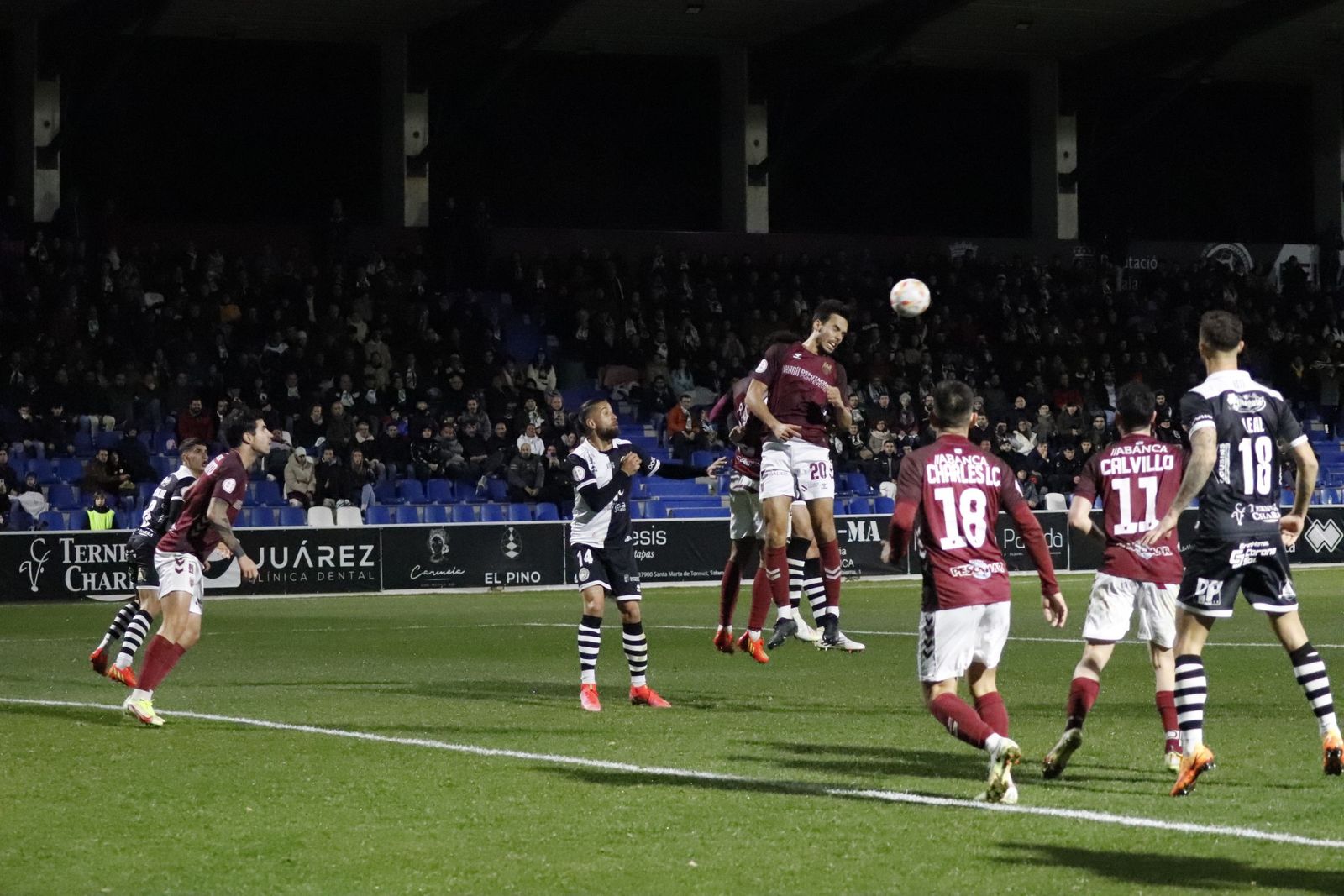 20230114203152-mg-1298