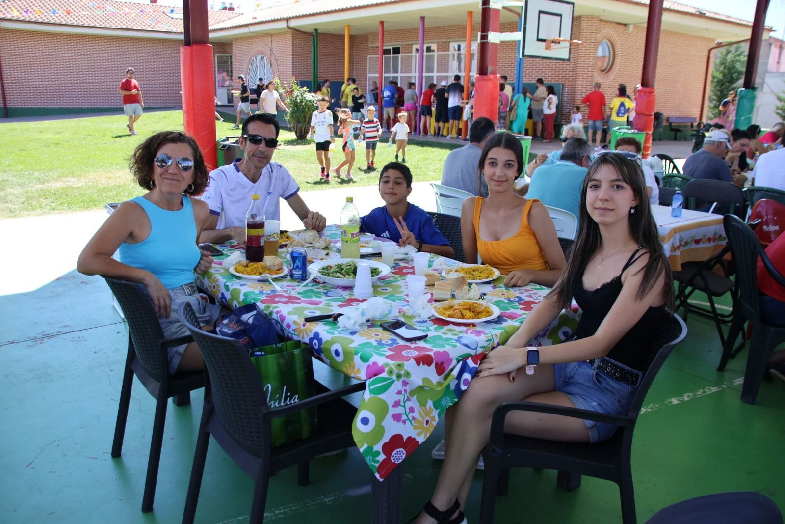 20230818142426-img-3302