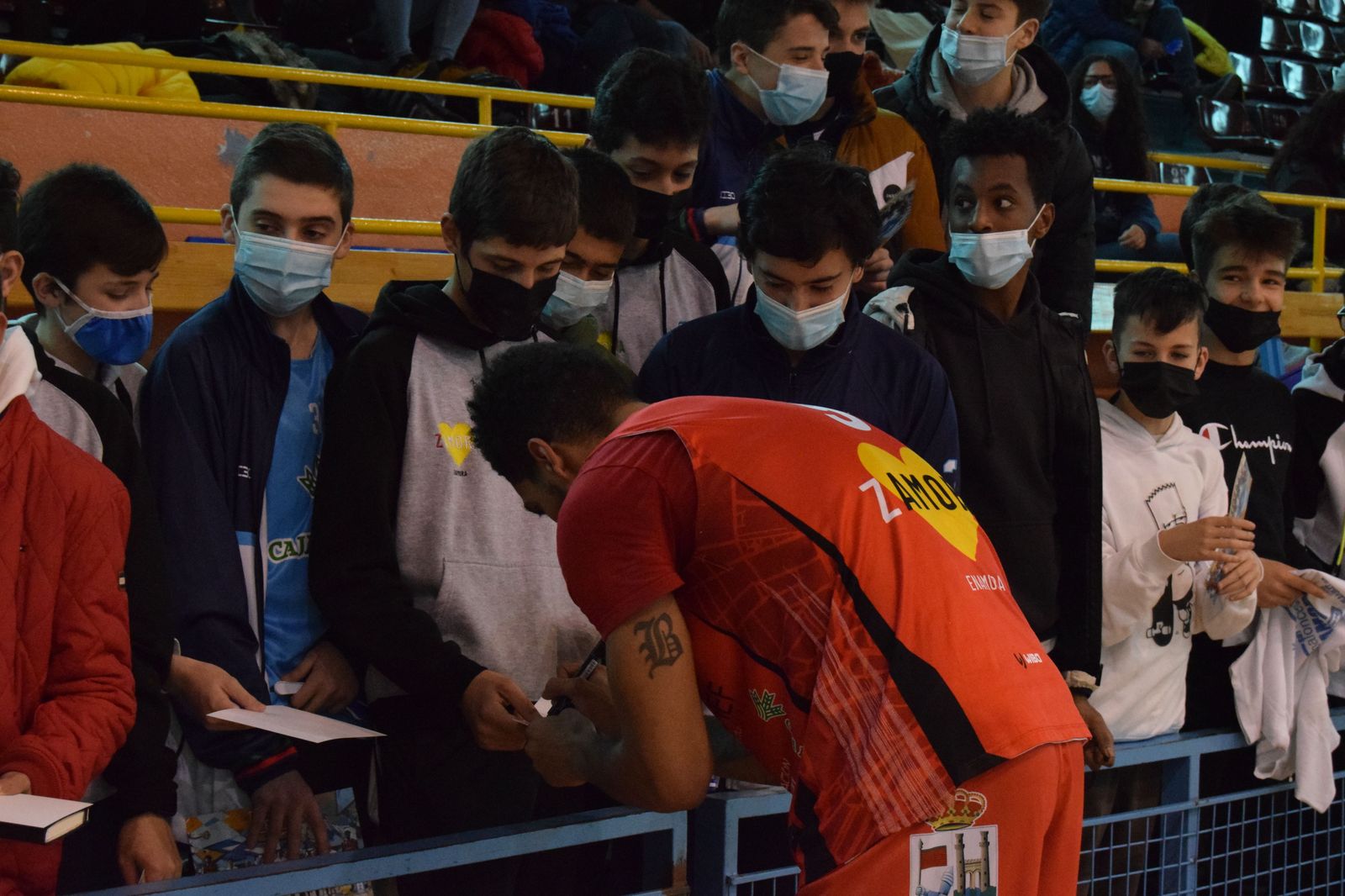 jornada-de-puertas-abiertas-en-el-cb-zamora-18