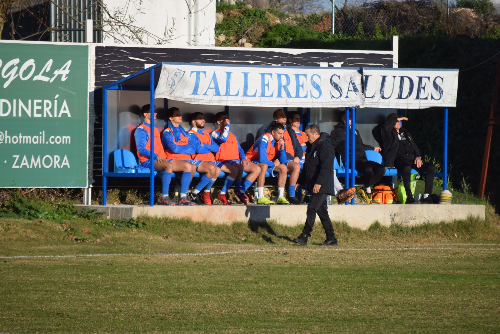 cd-villaralbo-atletico-astorga-57