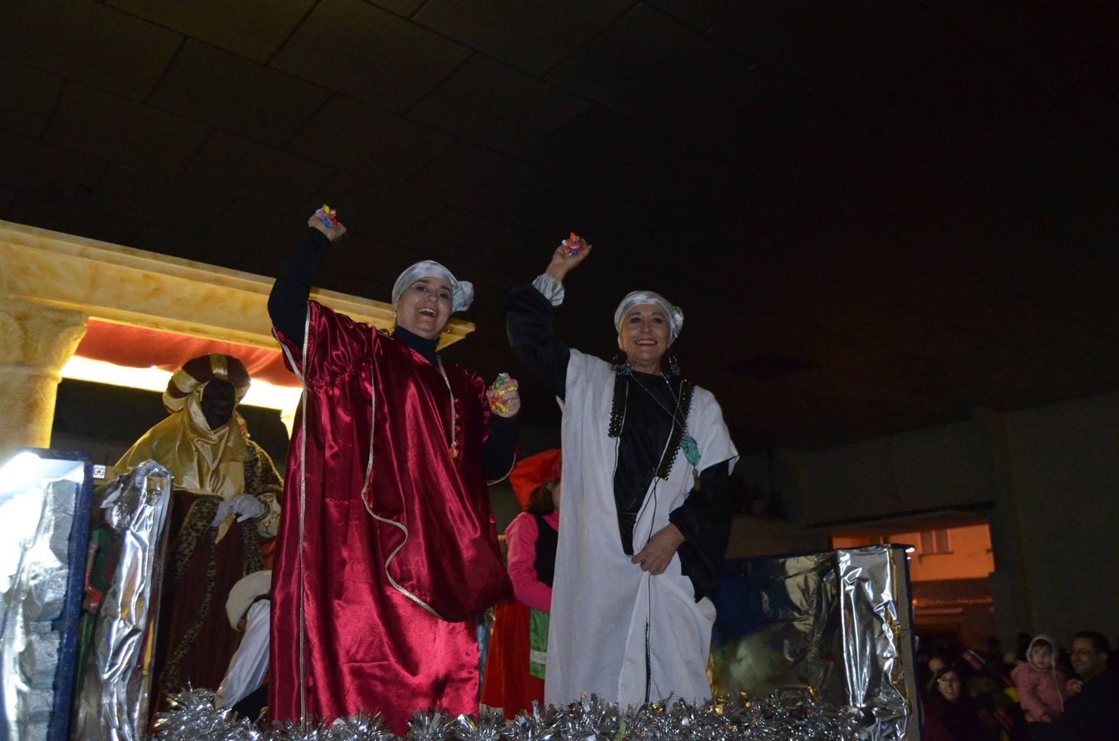 26233715 728034347396826 7240720189893823865 o