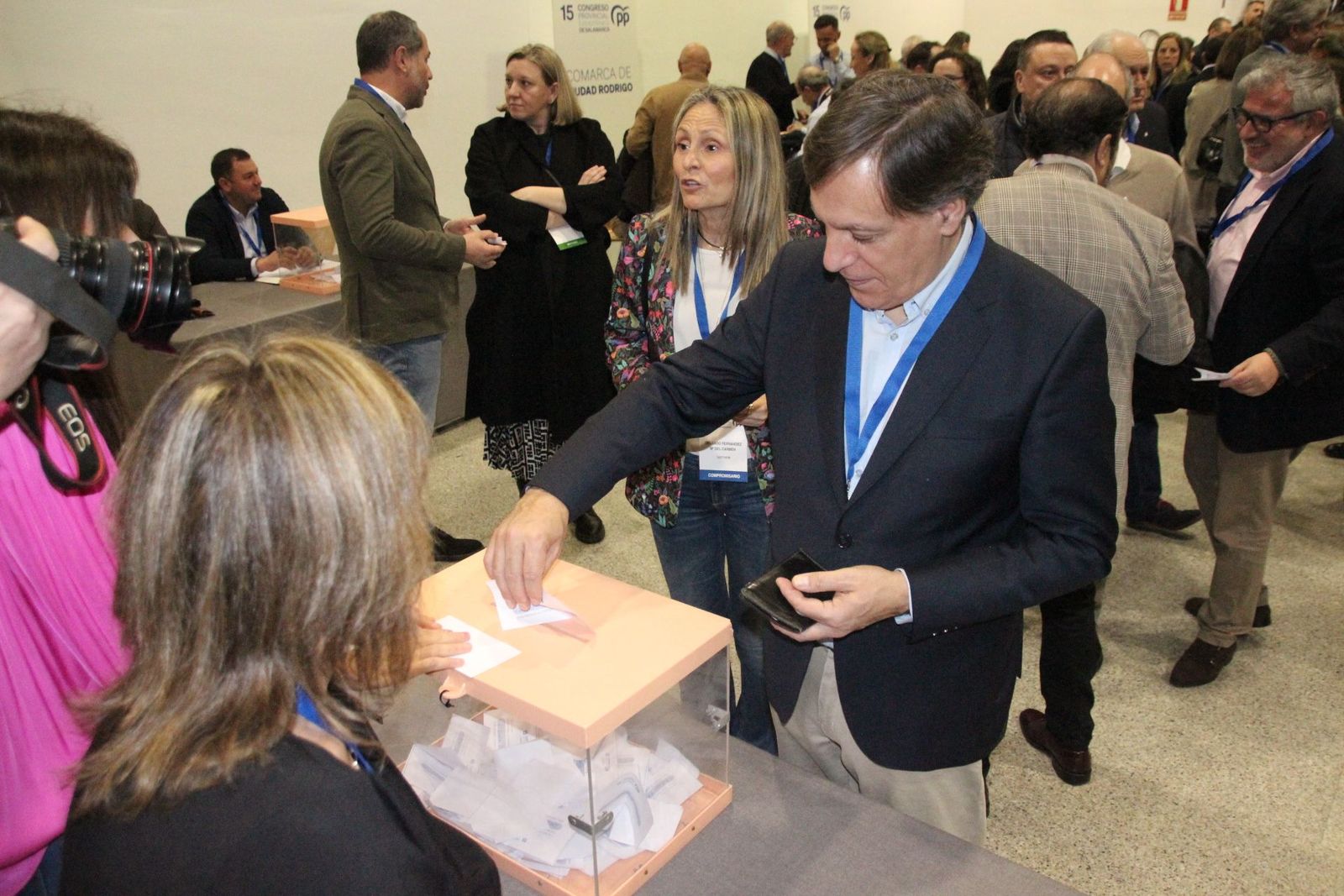 20230311120529-img-3769