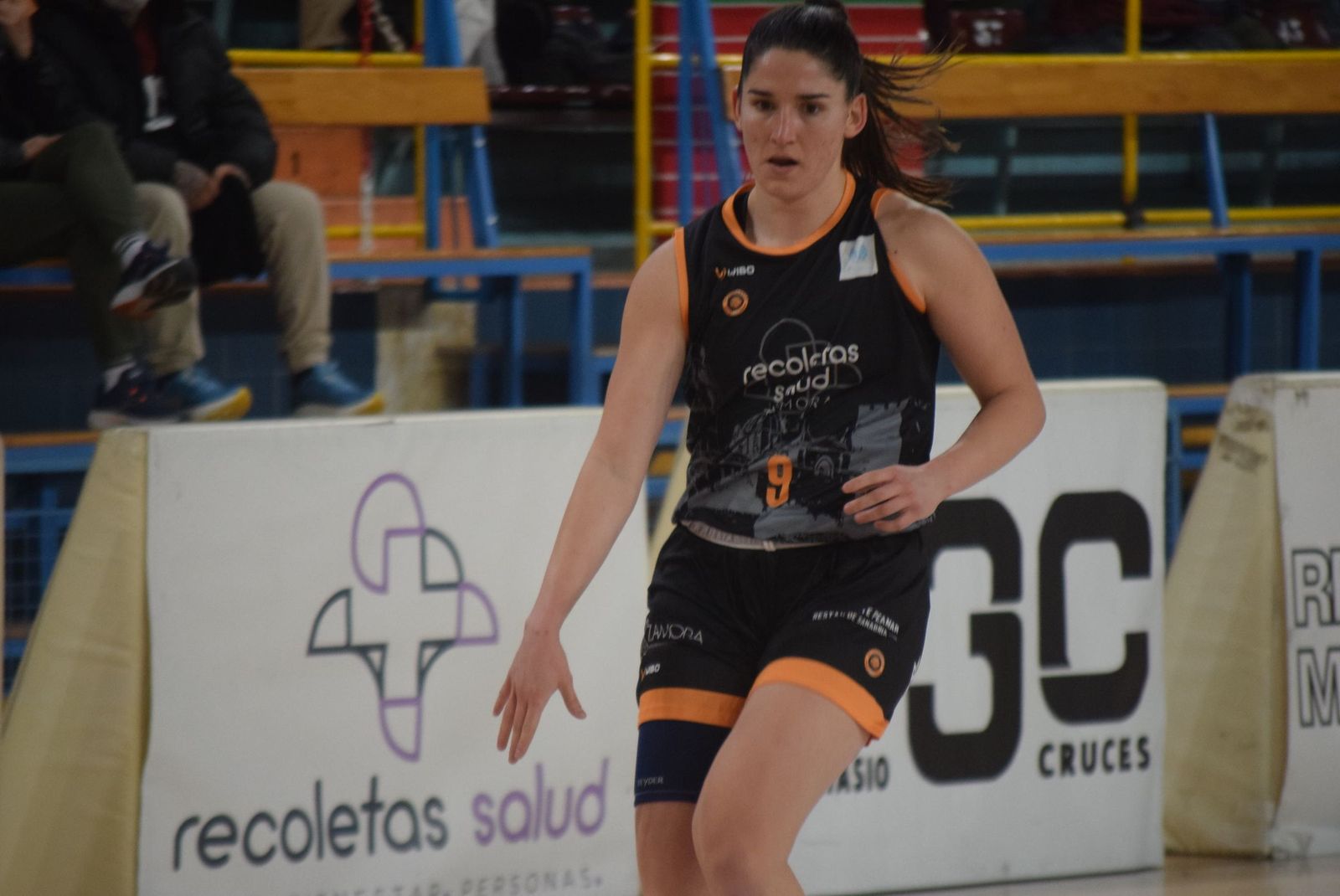 CD Zamarat - Celta Femxa Zorka (16).JPG