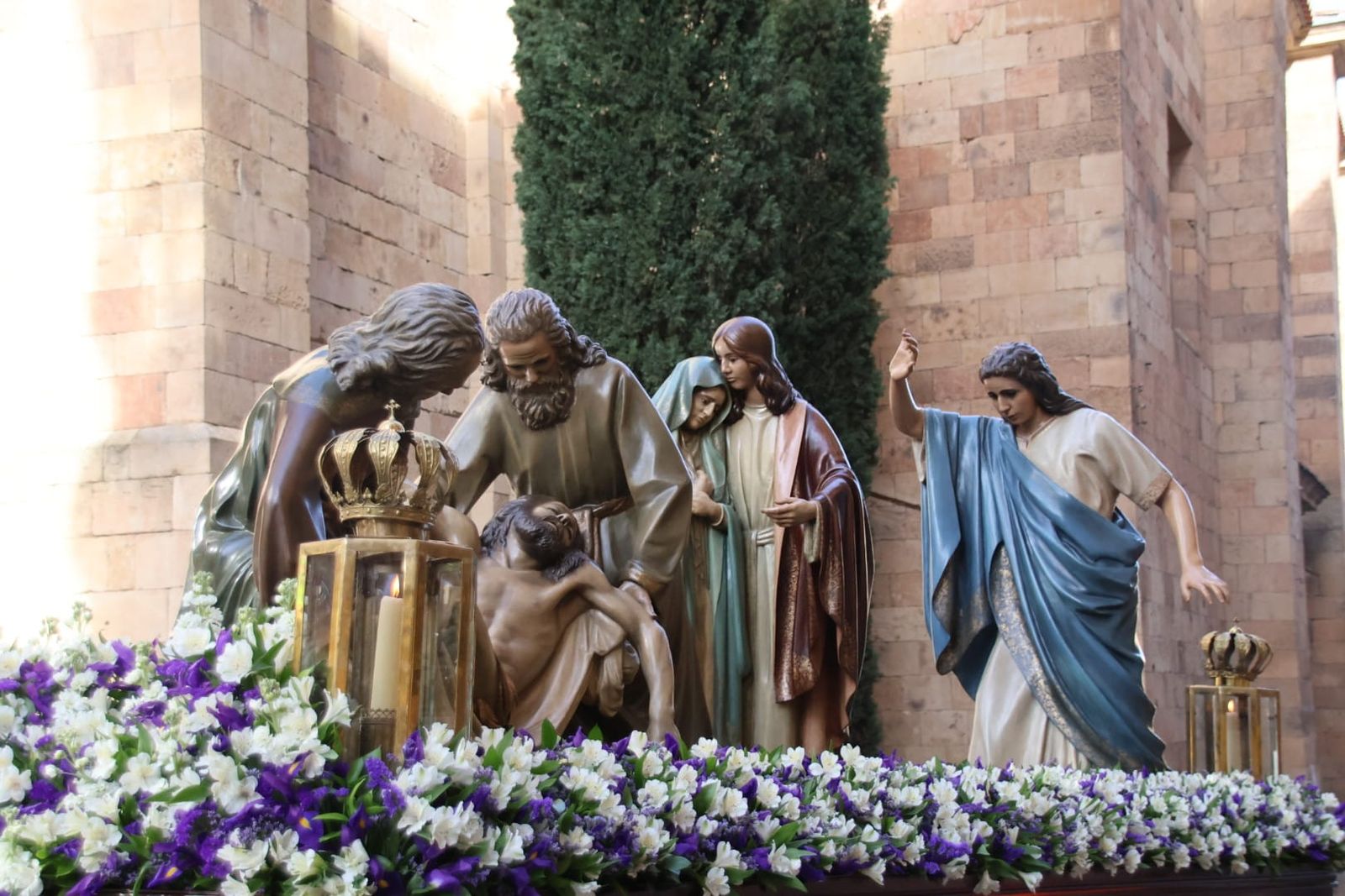 717d3042-2574-437e-bc78-20e3dc7591b4