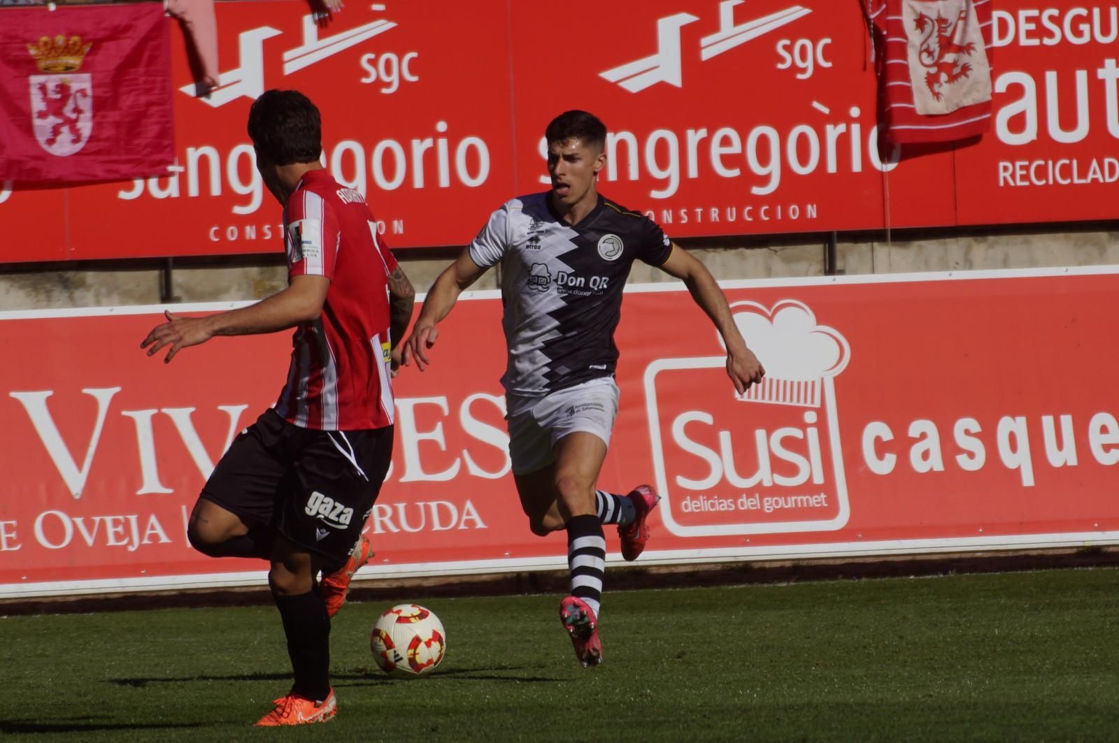 zamora-unionistas-juego-7