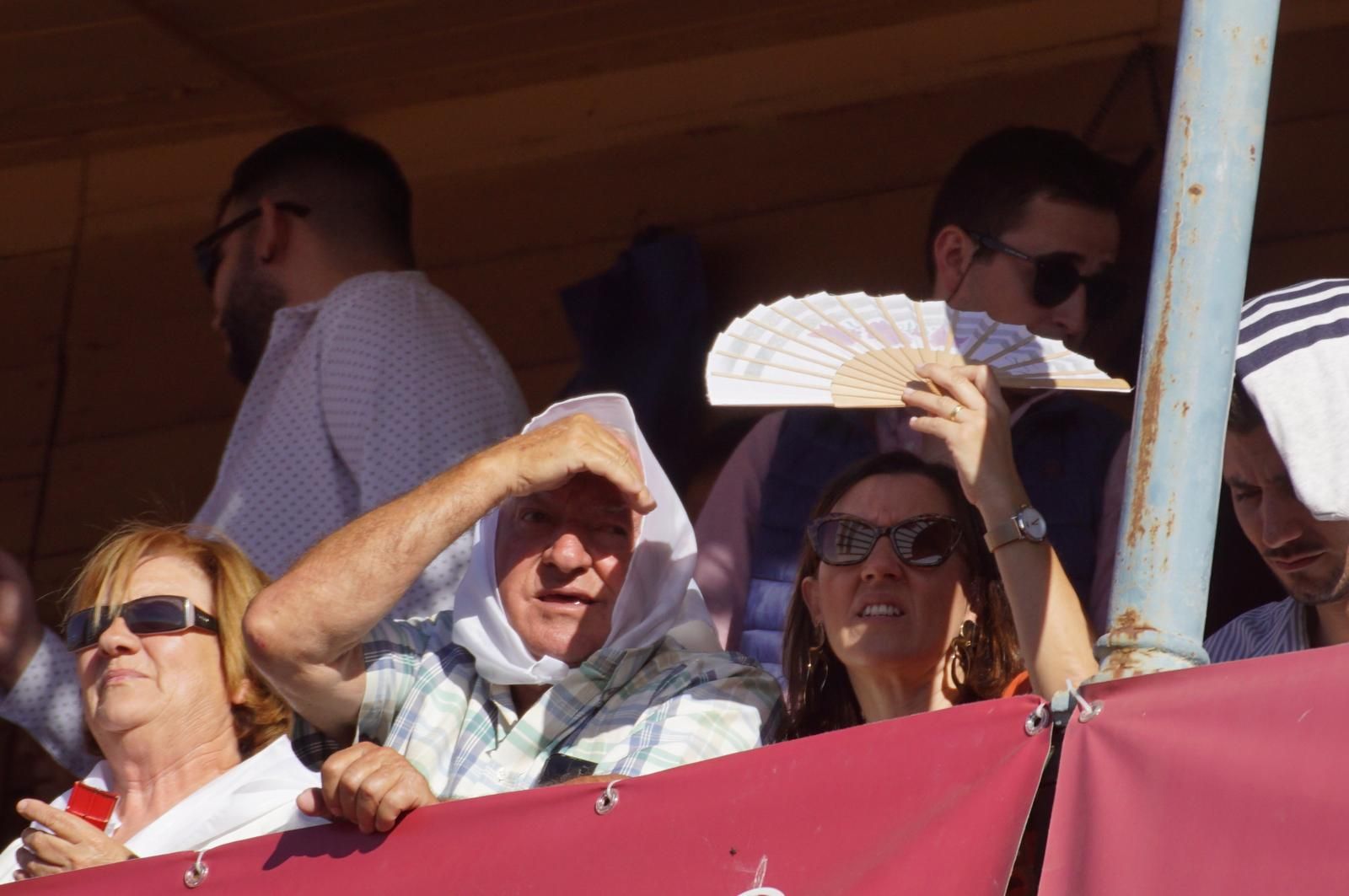 whatsapp-image-2024-09-14-at-20-09-52-7