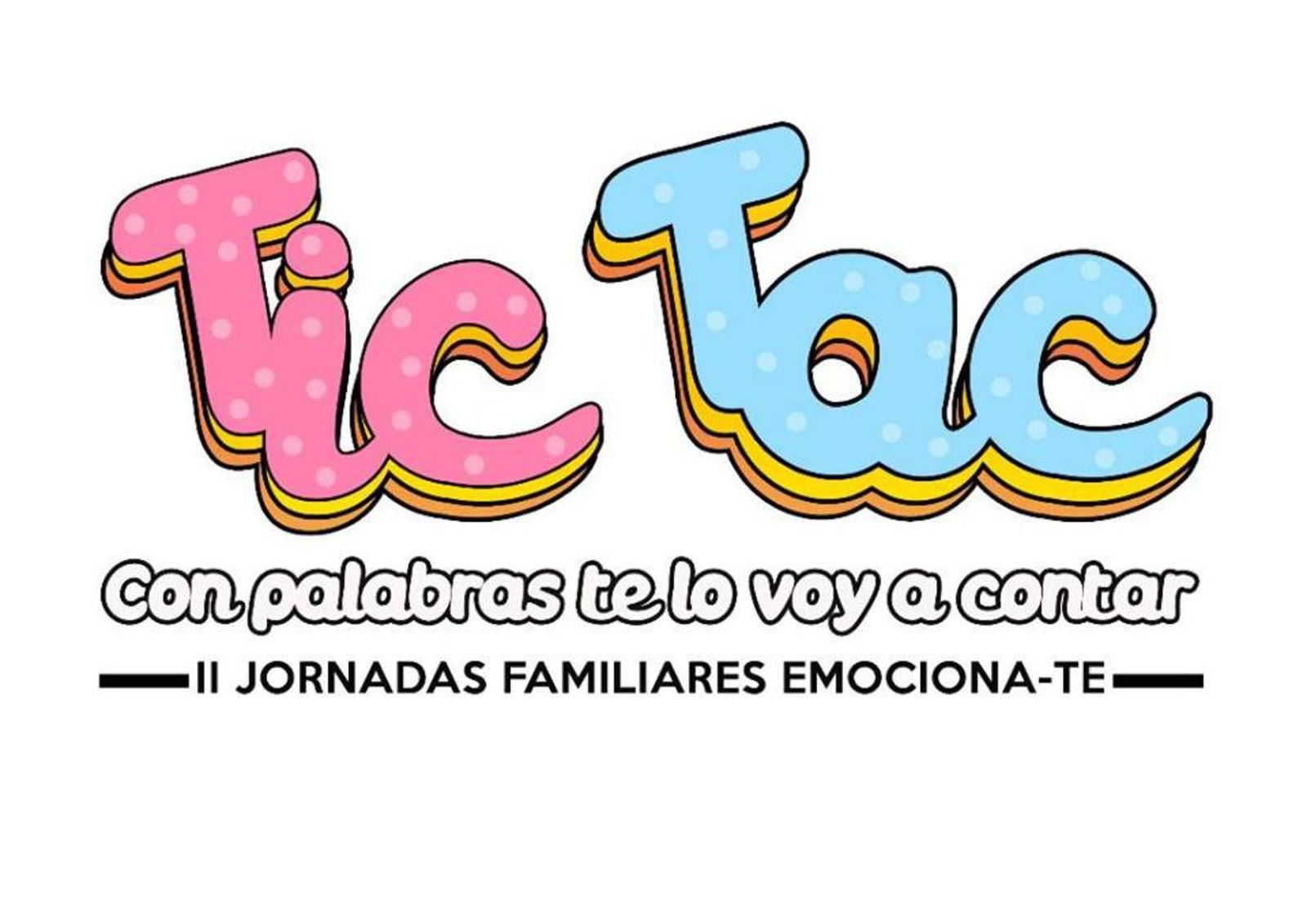 23032457 1611263632274815 8750418086832005118 n 1200x848