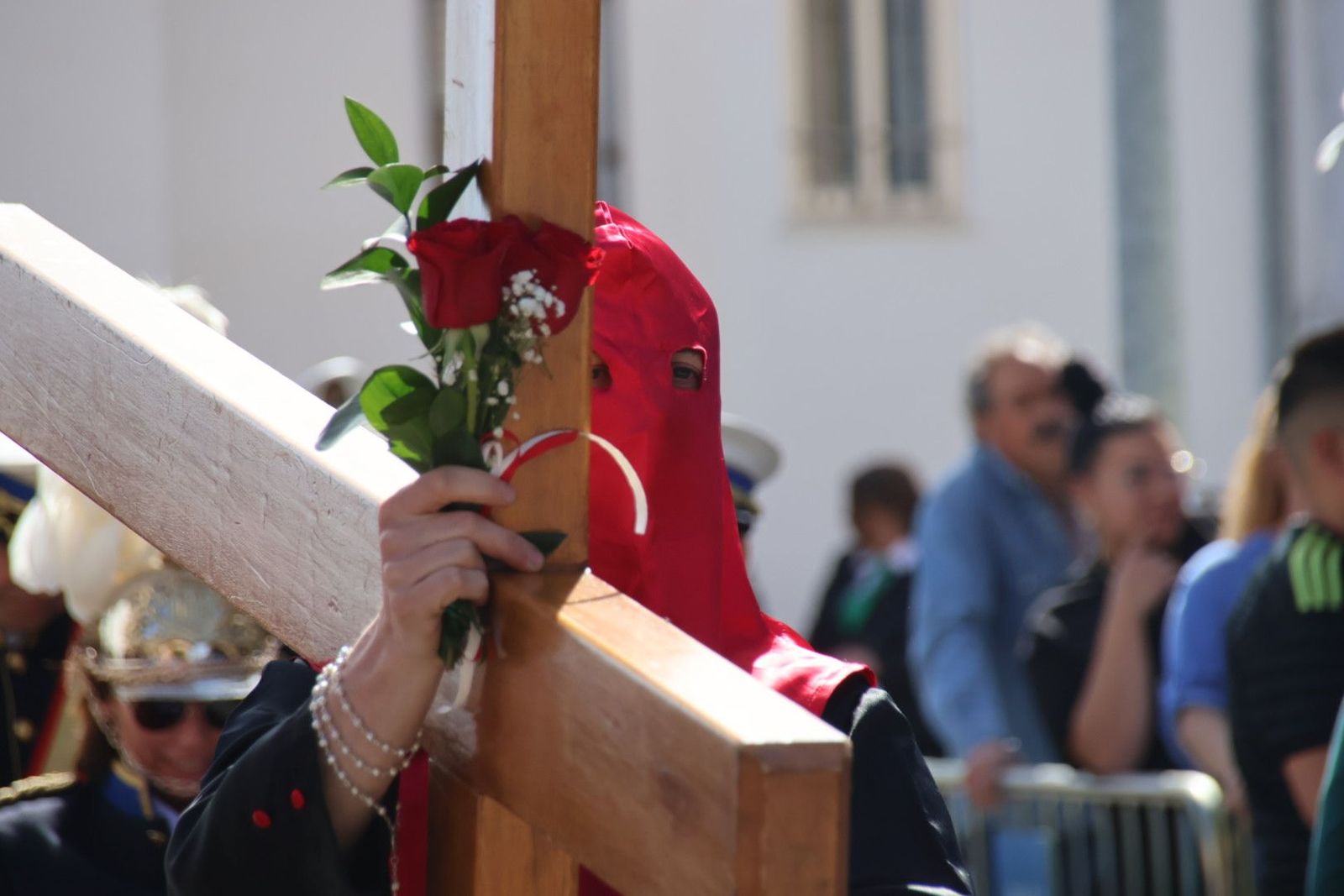 20230408160738-img-2362