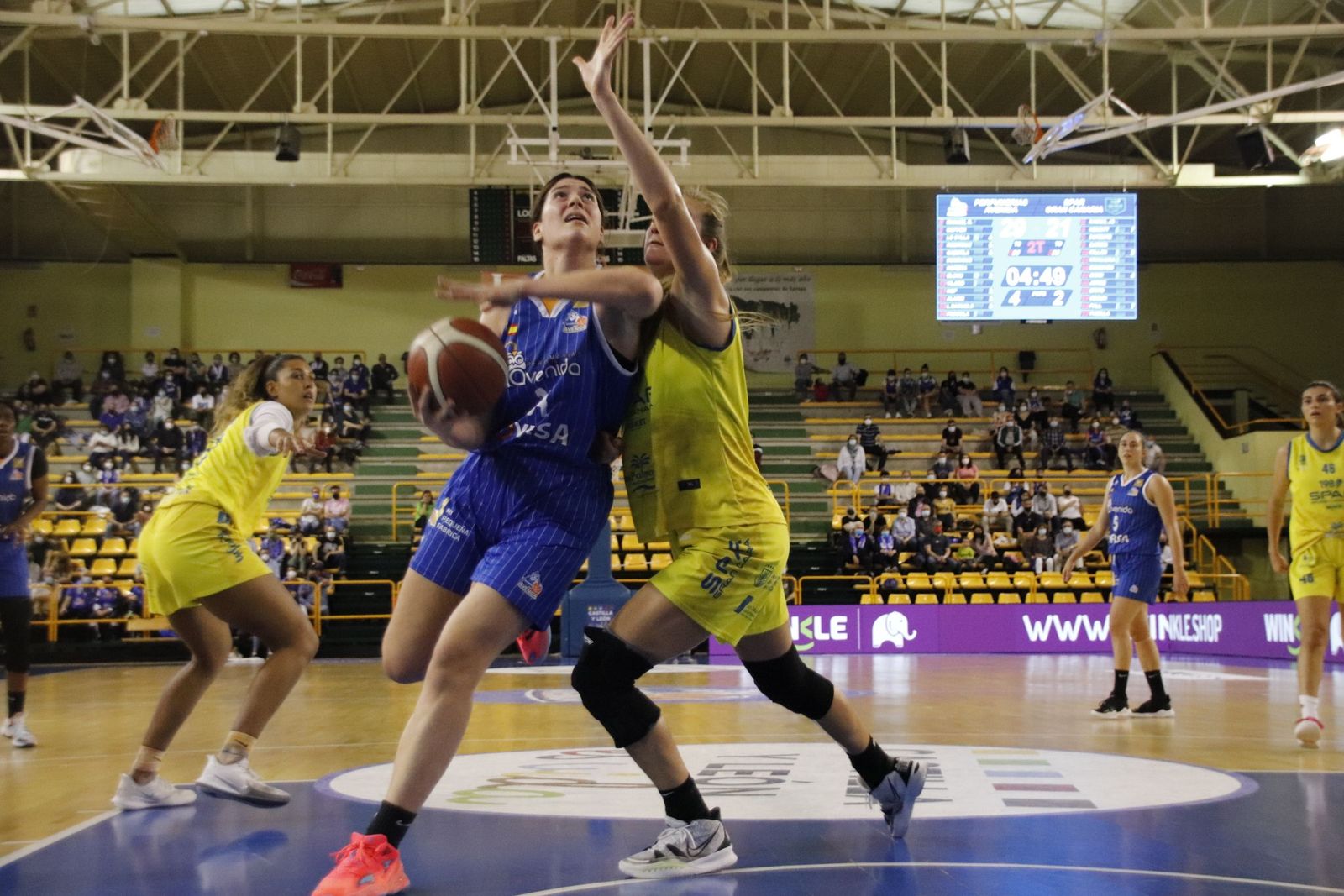 20220417193322-mg-3140